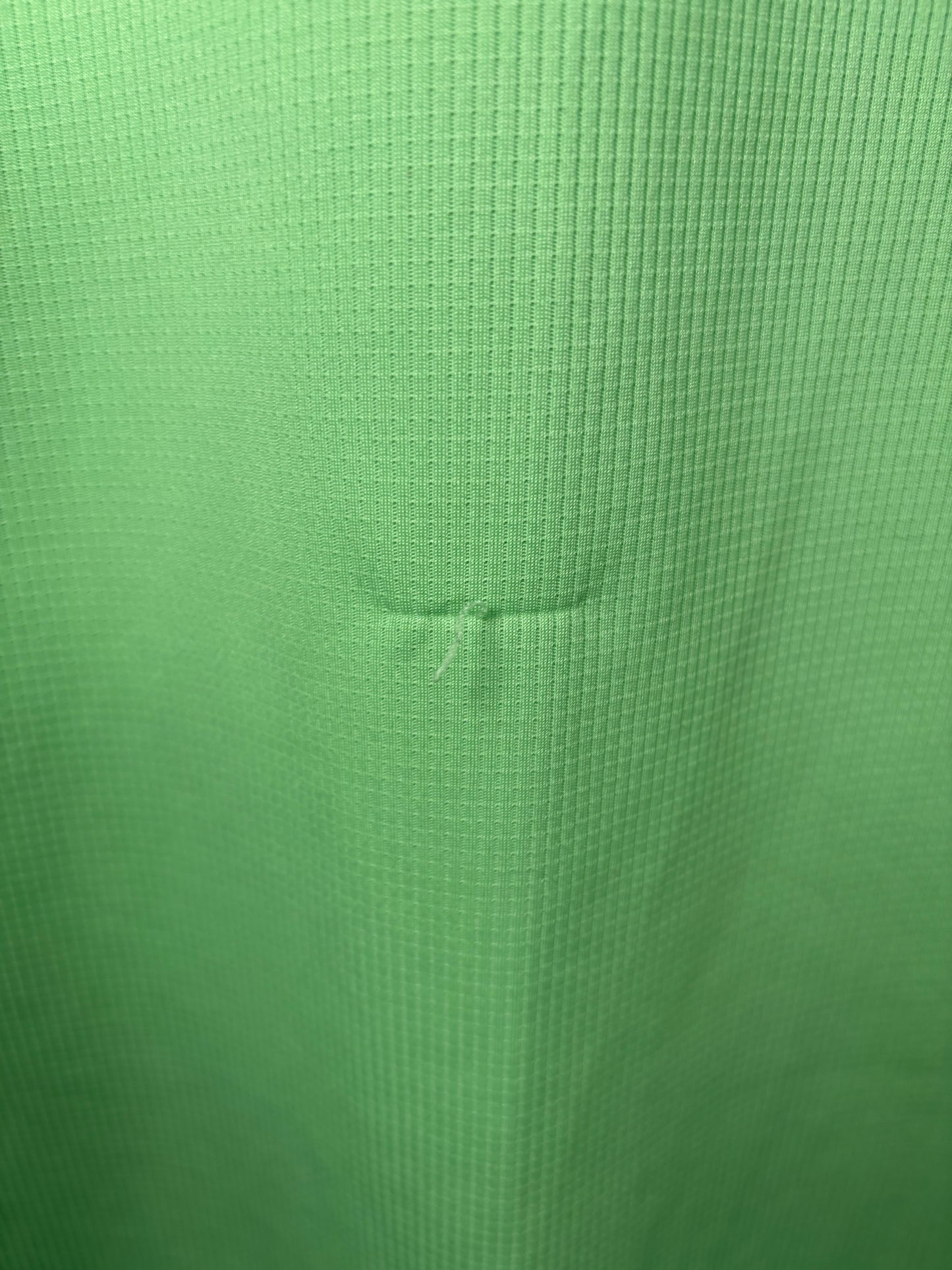 Celtic Away Shirt 2020/21 (S)