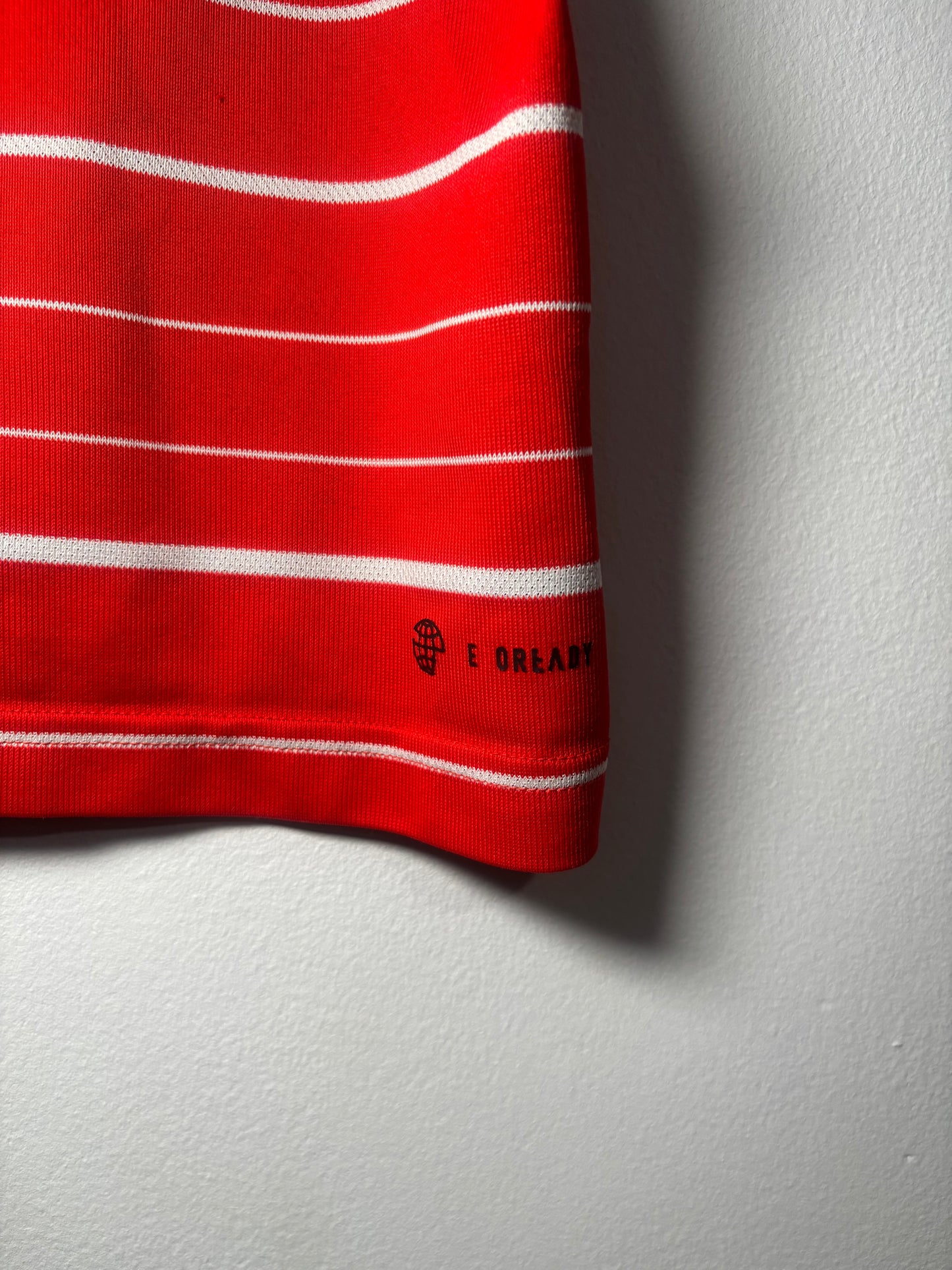 Bayern Munich Home Shirt 2022/23 (XXL)