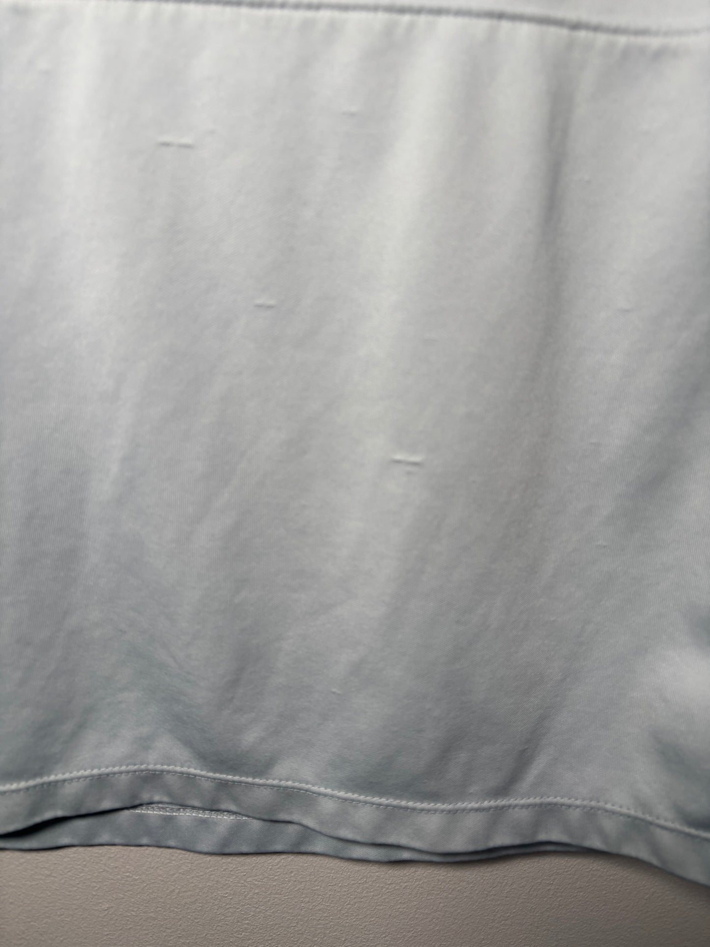 Birmingham City 1/4 Zip 2024/25 (S)