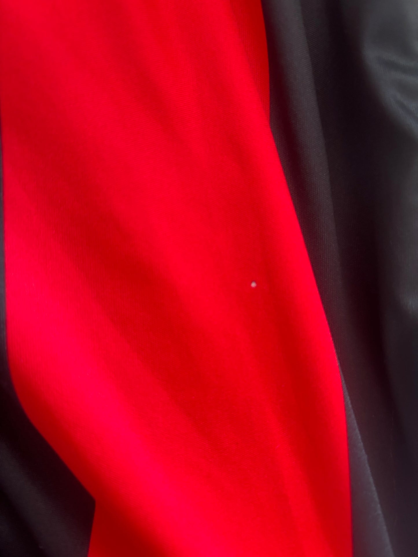 Bournemouth Home Shirt 2015/16 (S)
