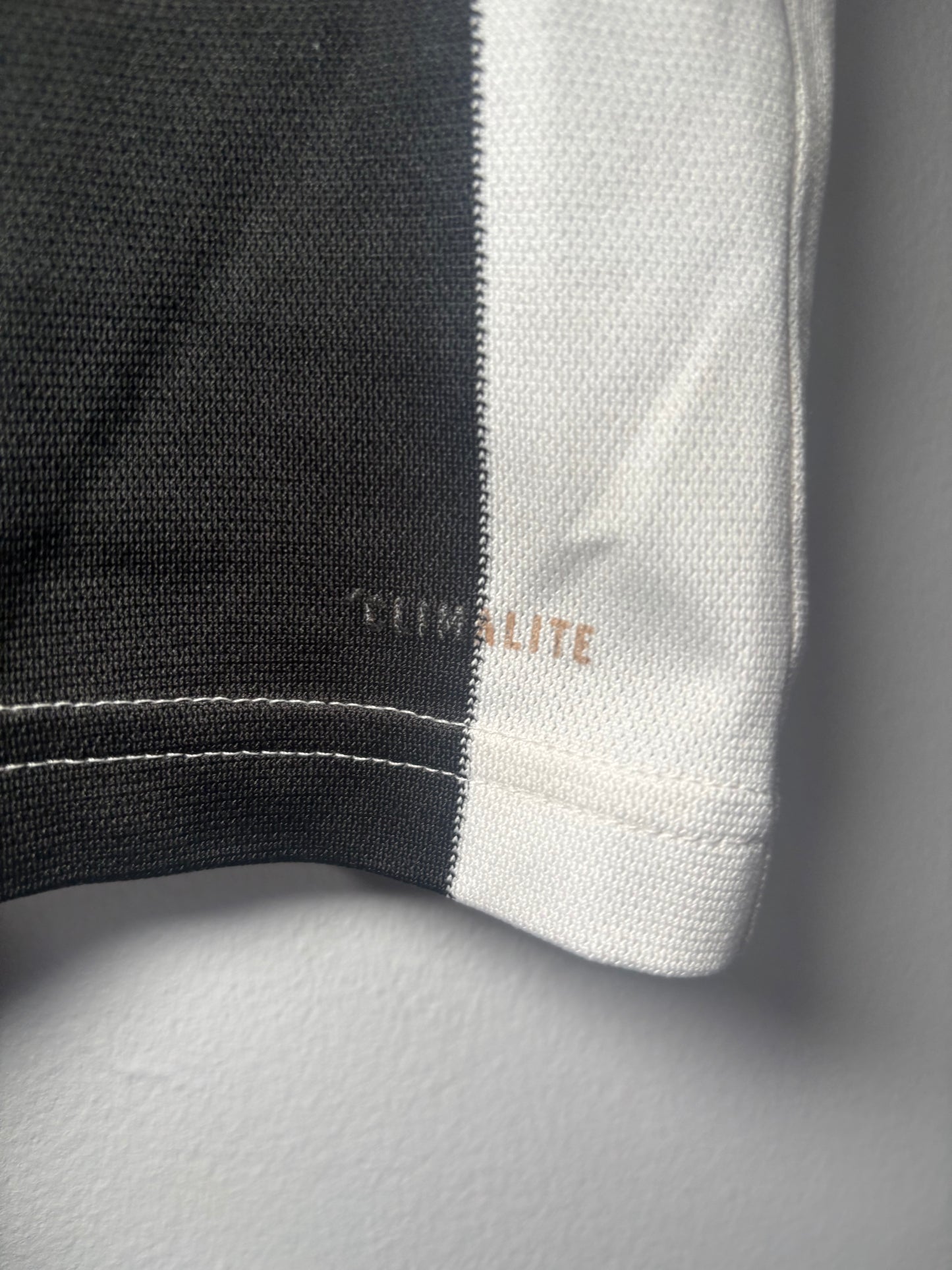 Juventus home shirt 2018/19 Ronaldo (S)