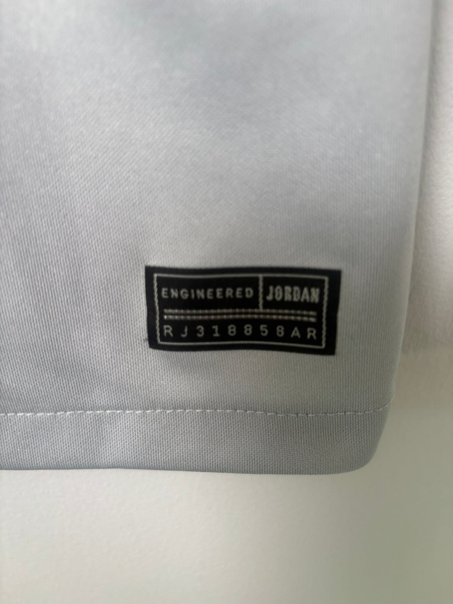 PSG Away Shirt 2022/23 Hakimi (M)