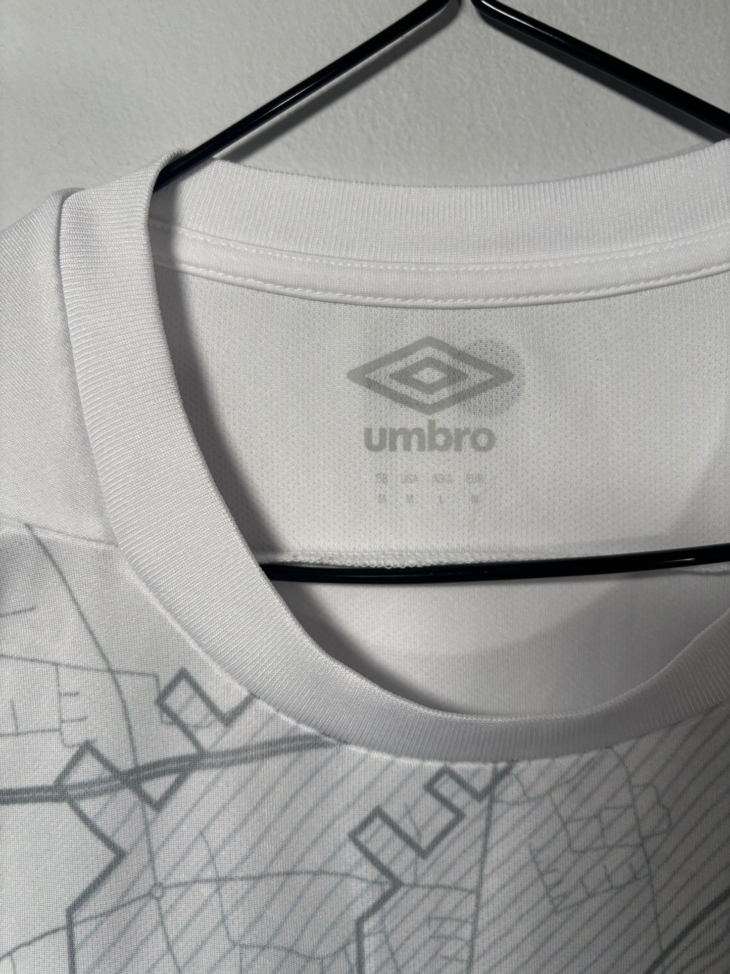 Schalke 04 Away Shirt 2020/21 (M)