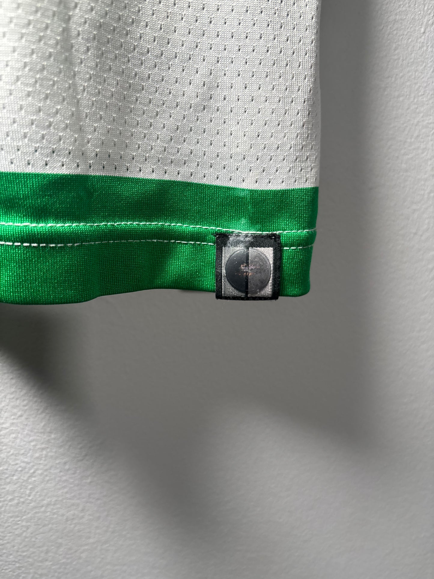 Celtic Home Shirt 2017/18 (L)