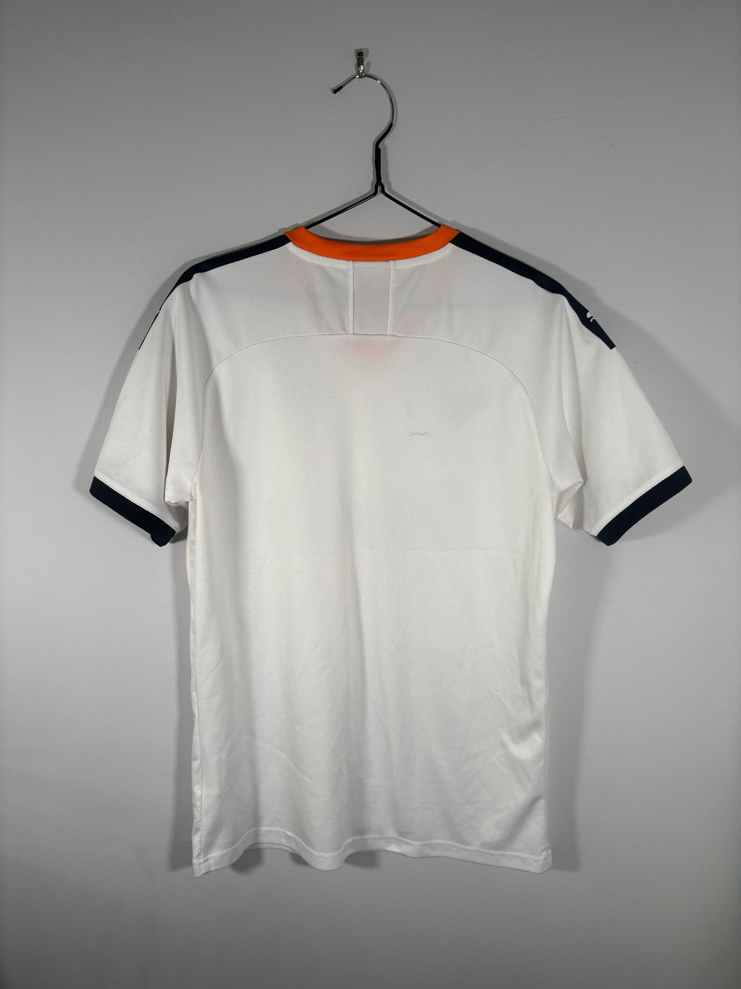 Valencia Home Shirt 2019/20 (M)