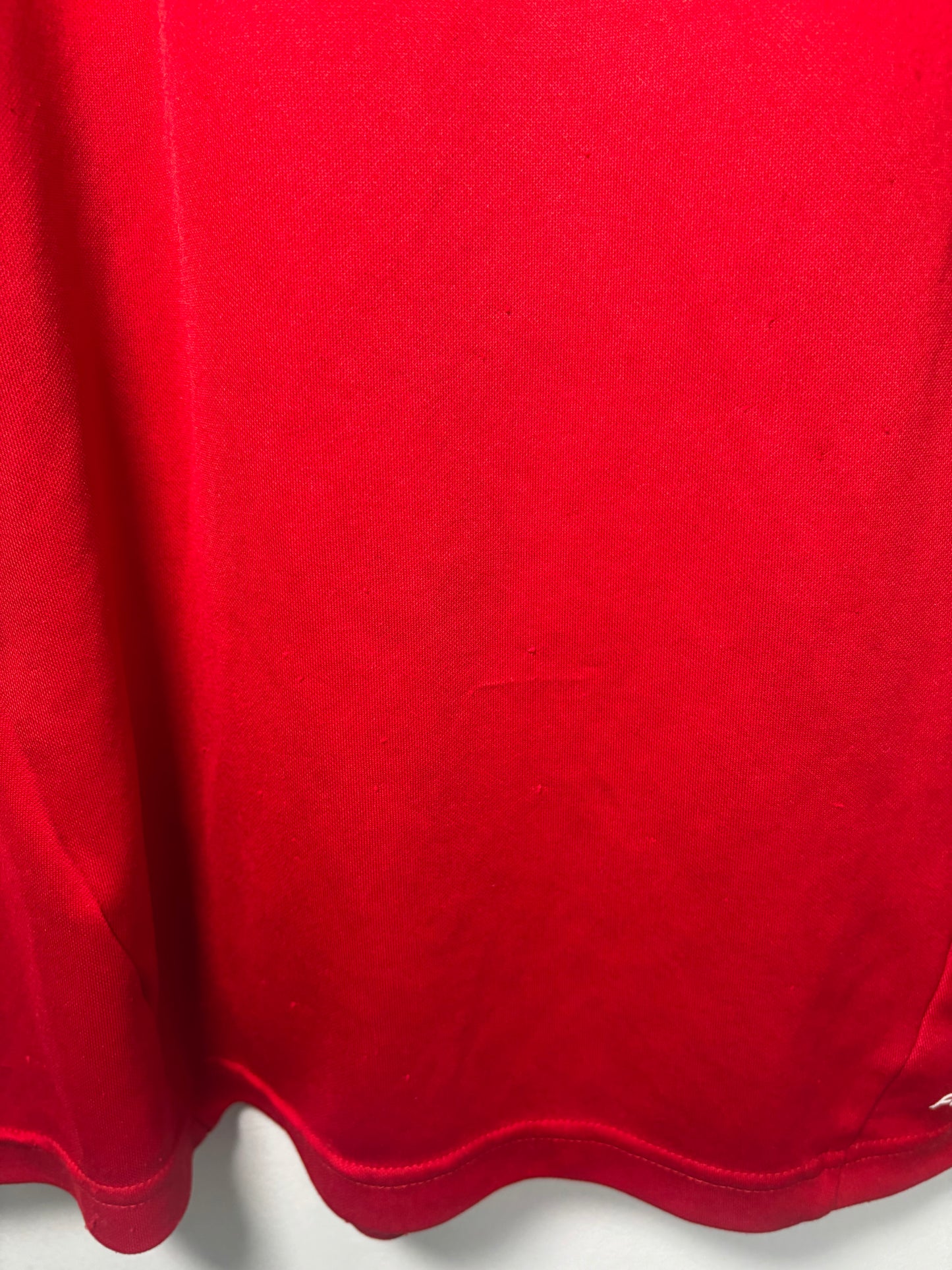 Nottingham Forest Home Shirt 2013/14 (L)
