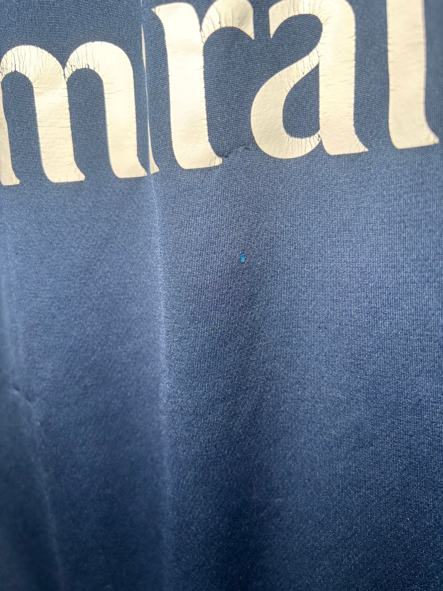 Real Madrid Third Shirt 2015/16 (M)
