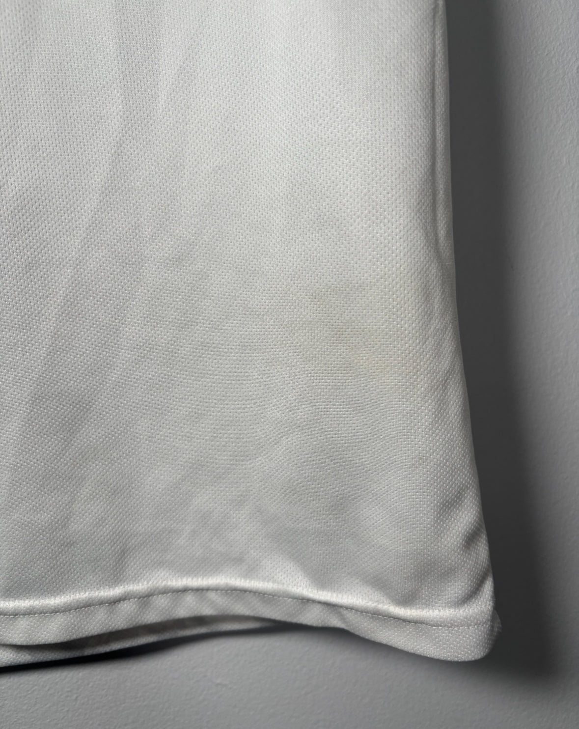 Spain Away Shirt 2020 (S)