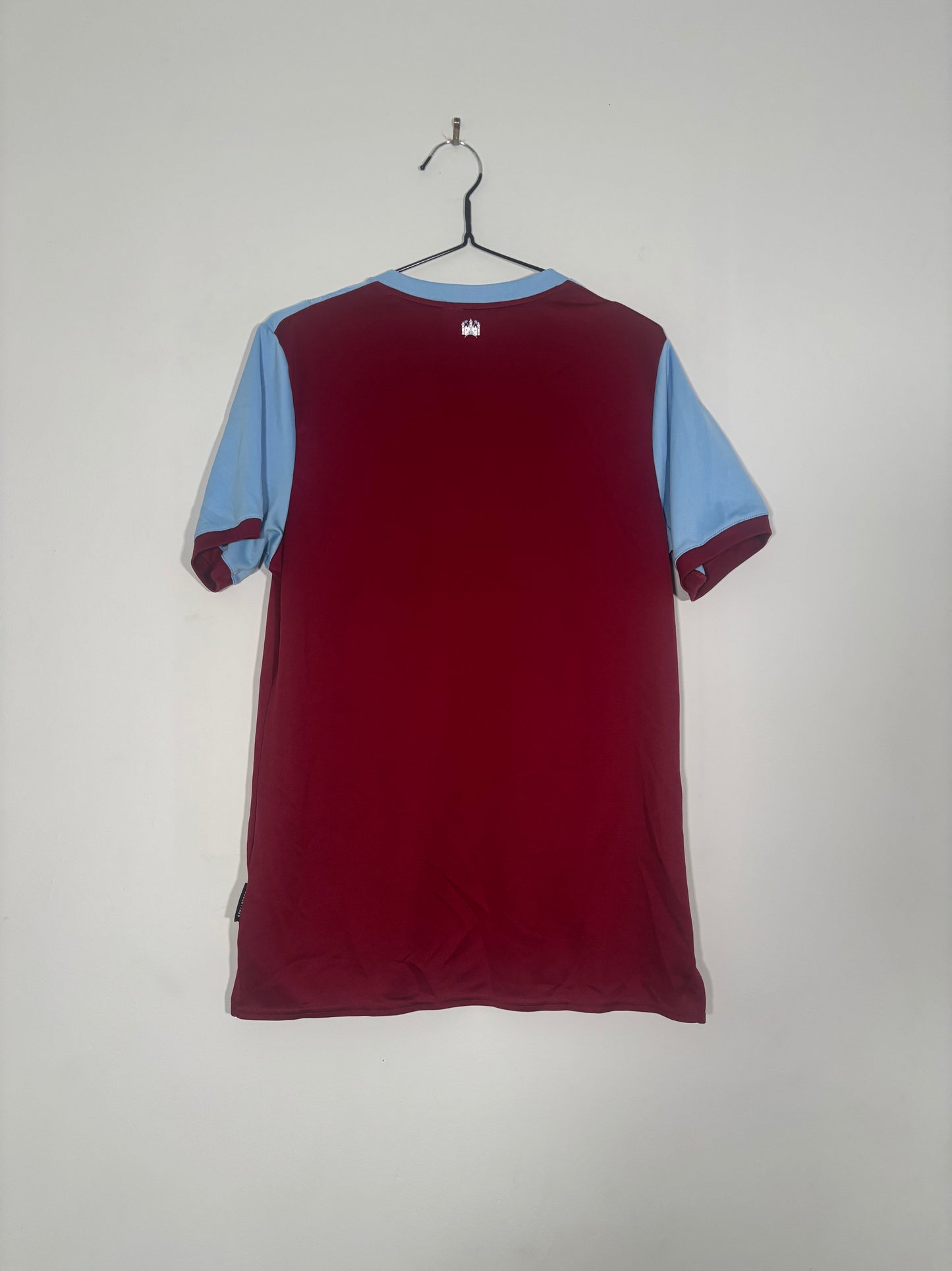 West Ham United Home Shirt 2019/20 (M)