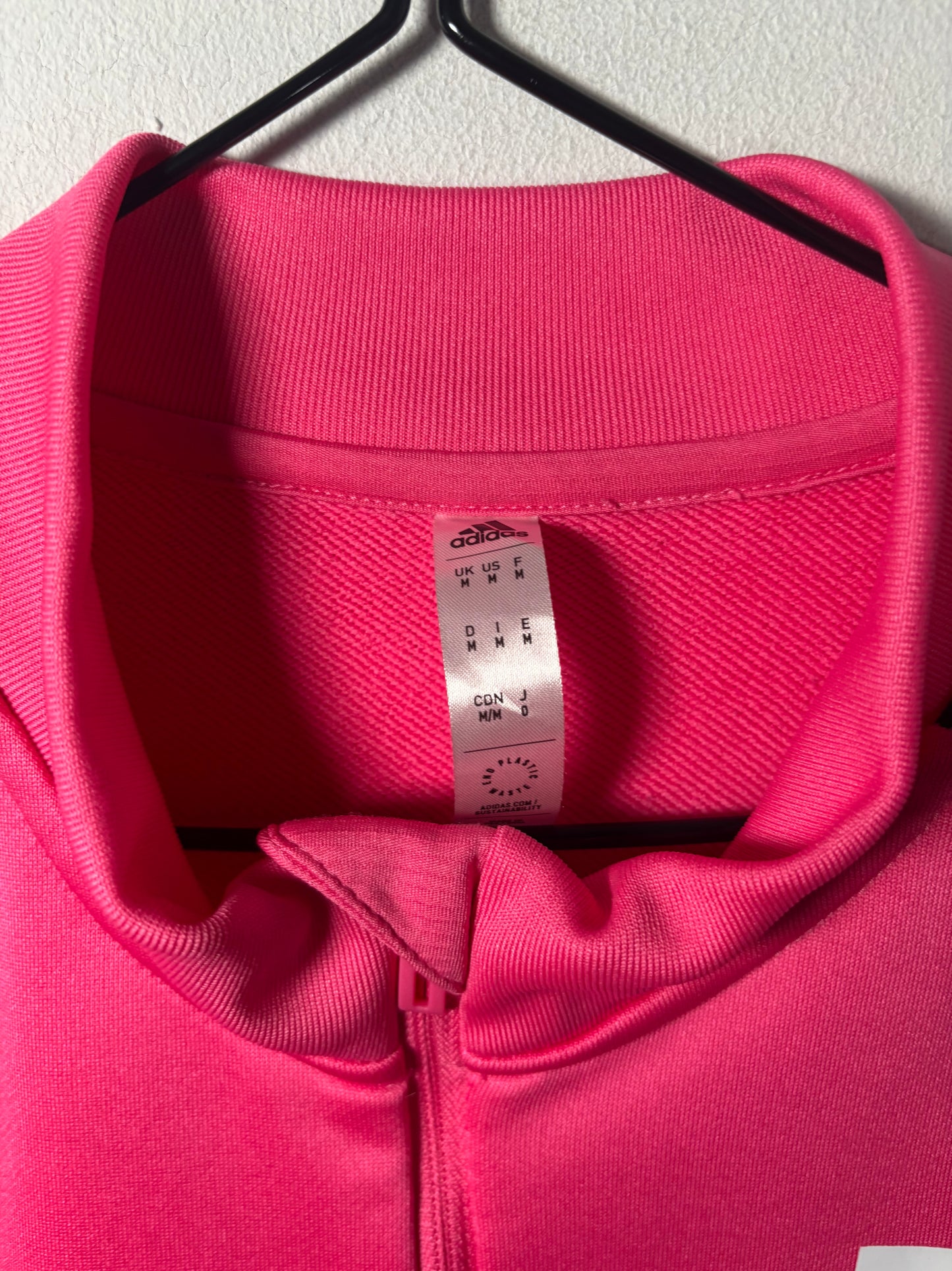 Juventus Training 1/4 Zip 2022/23 (M)