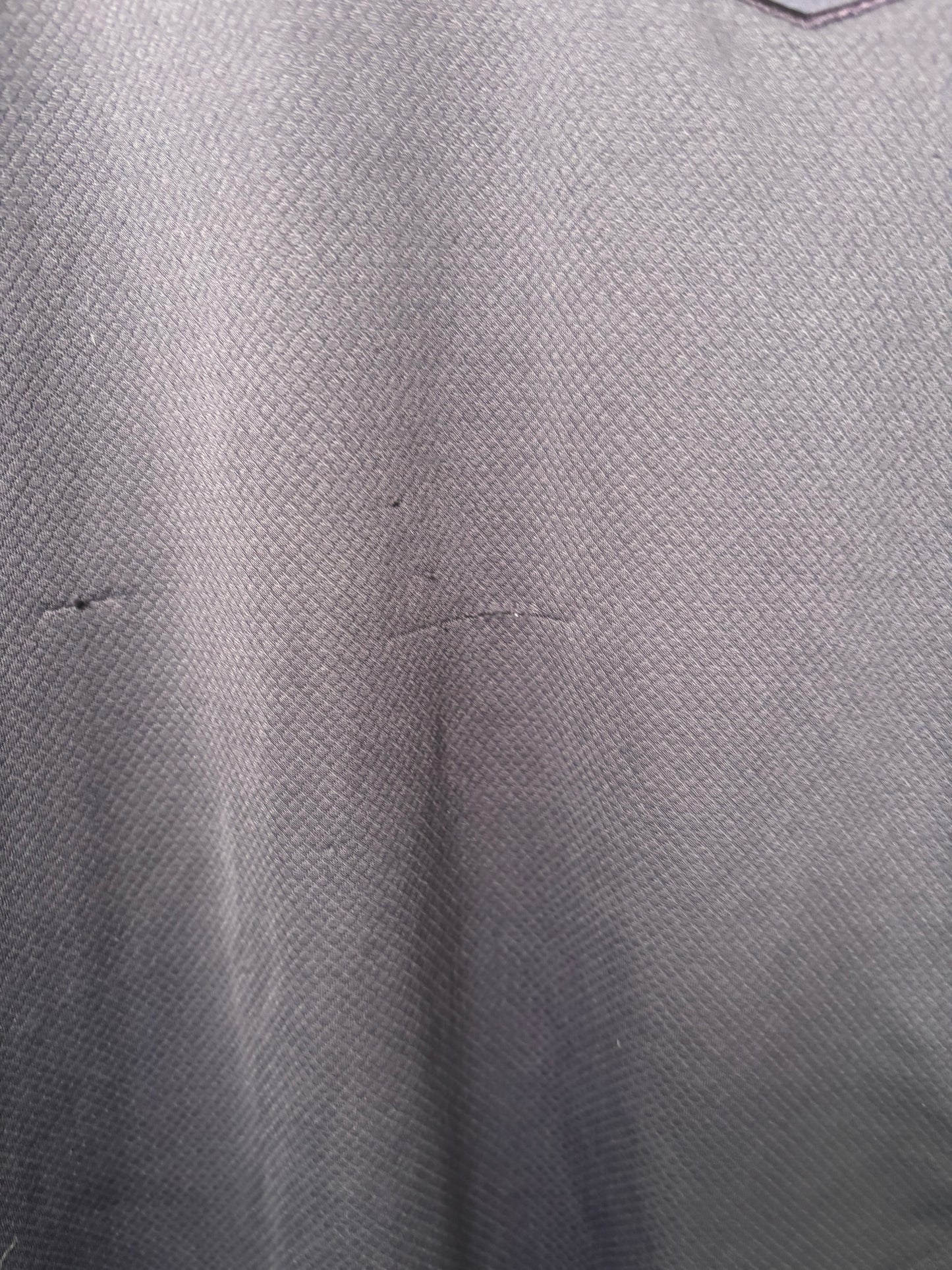 England Away Shirt 2024 (M)
