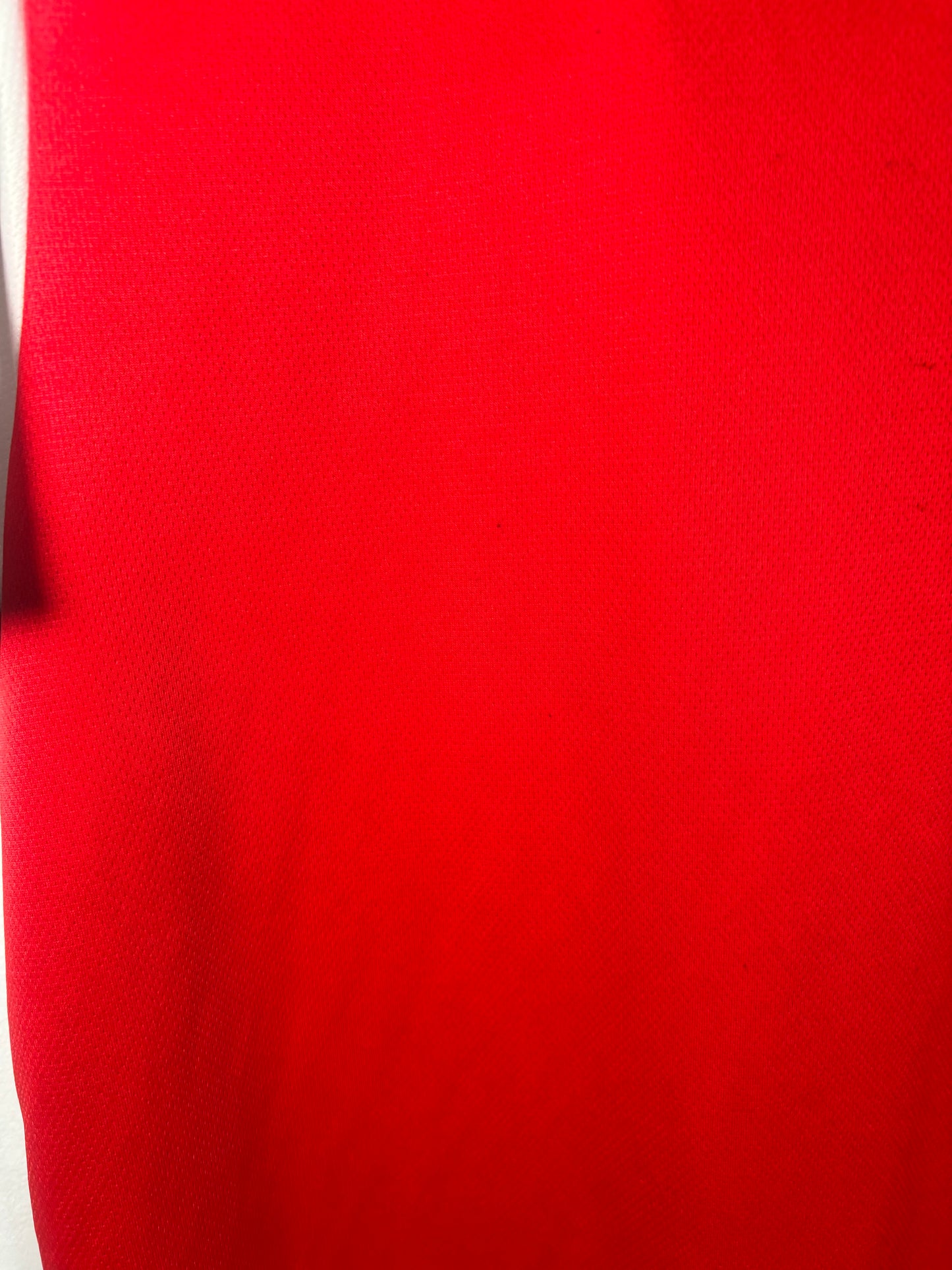 Arsenal Home Shirt 2022/23 (M)