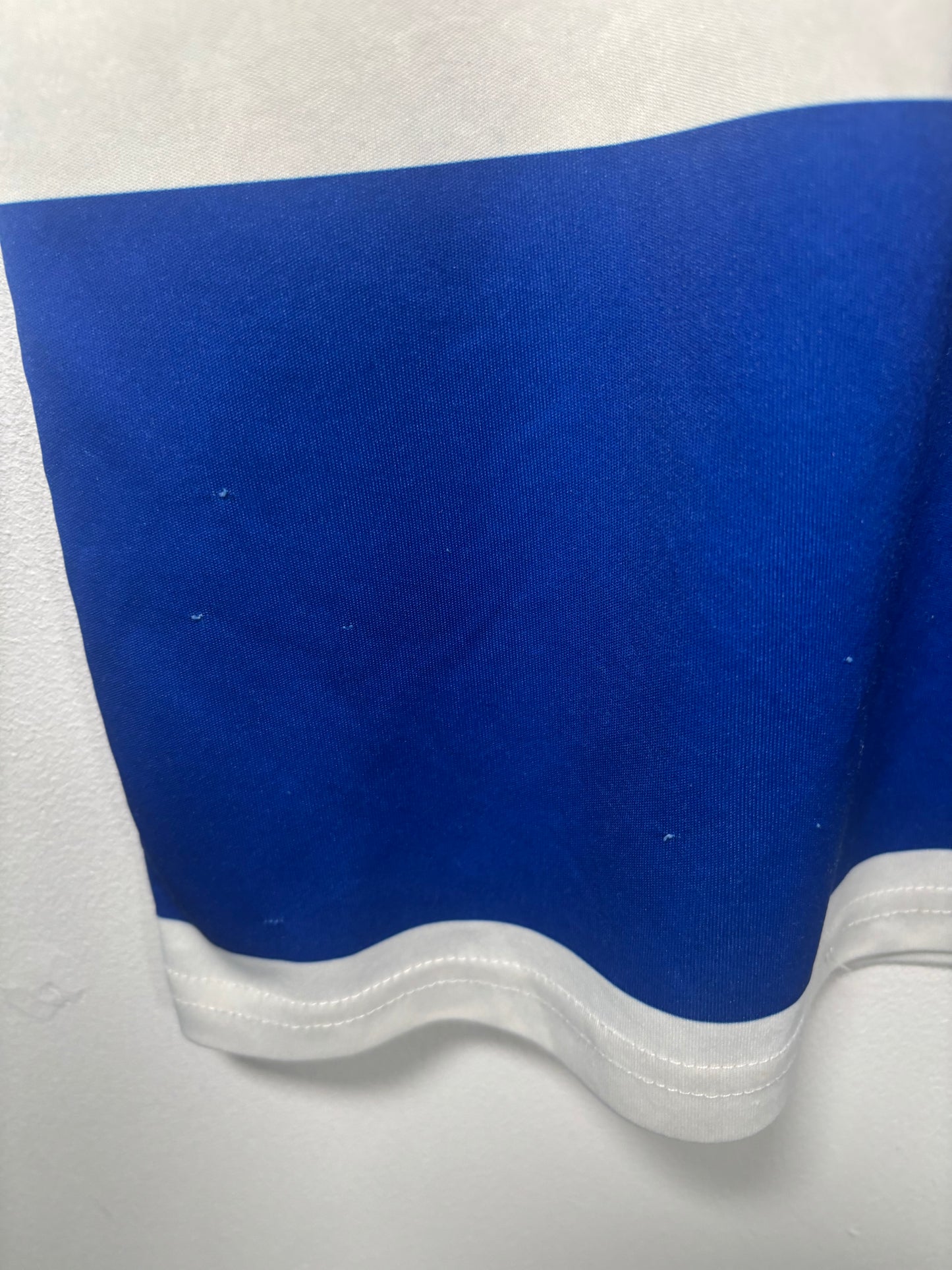 Reading Home Shirt 2012/13 (M)