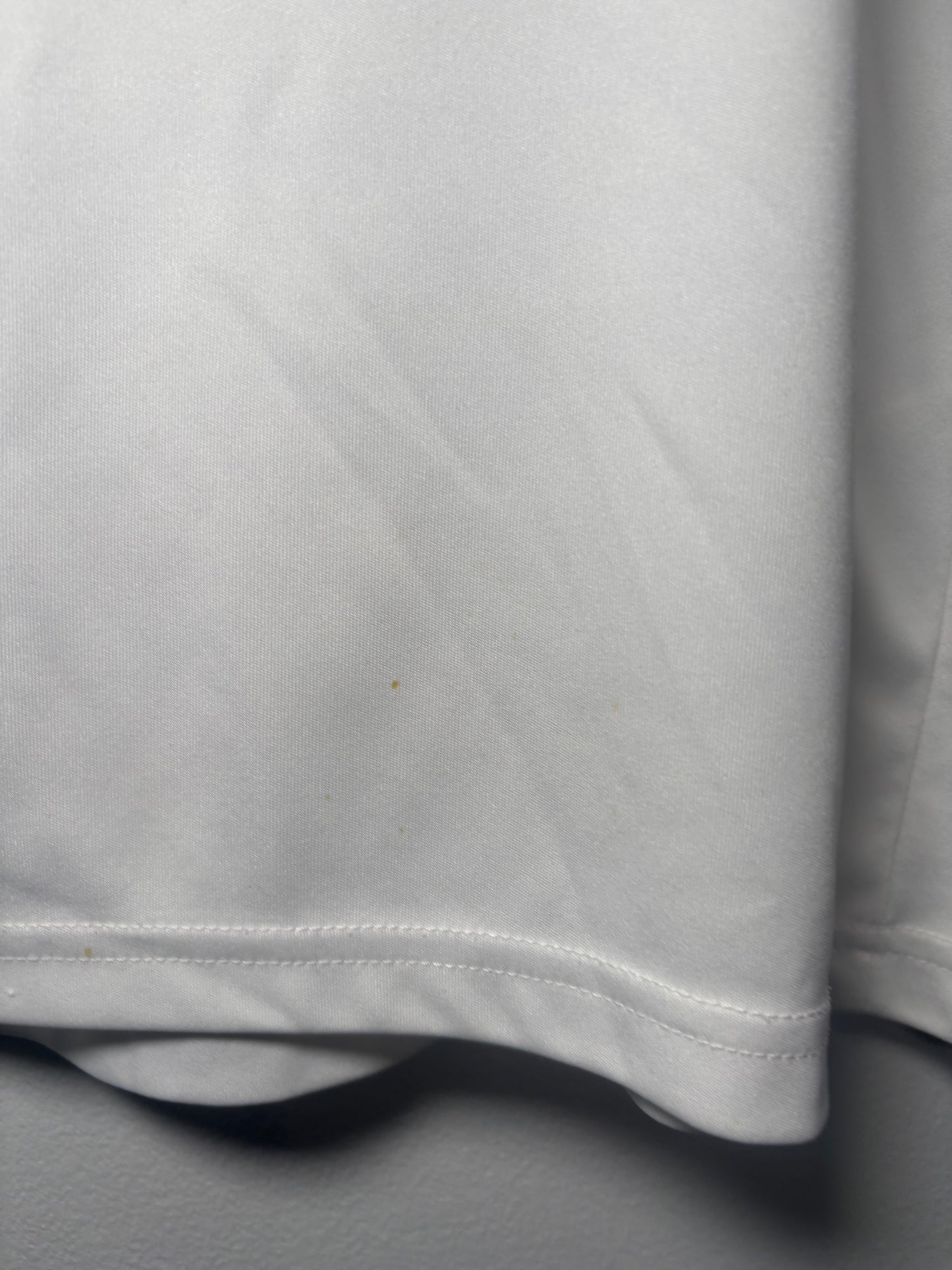 Swansea City Home Shirt 2013/14 Chico Flores (M)