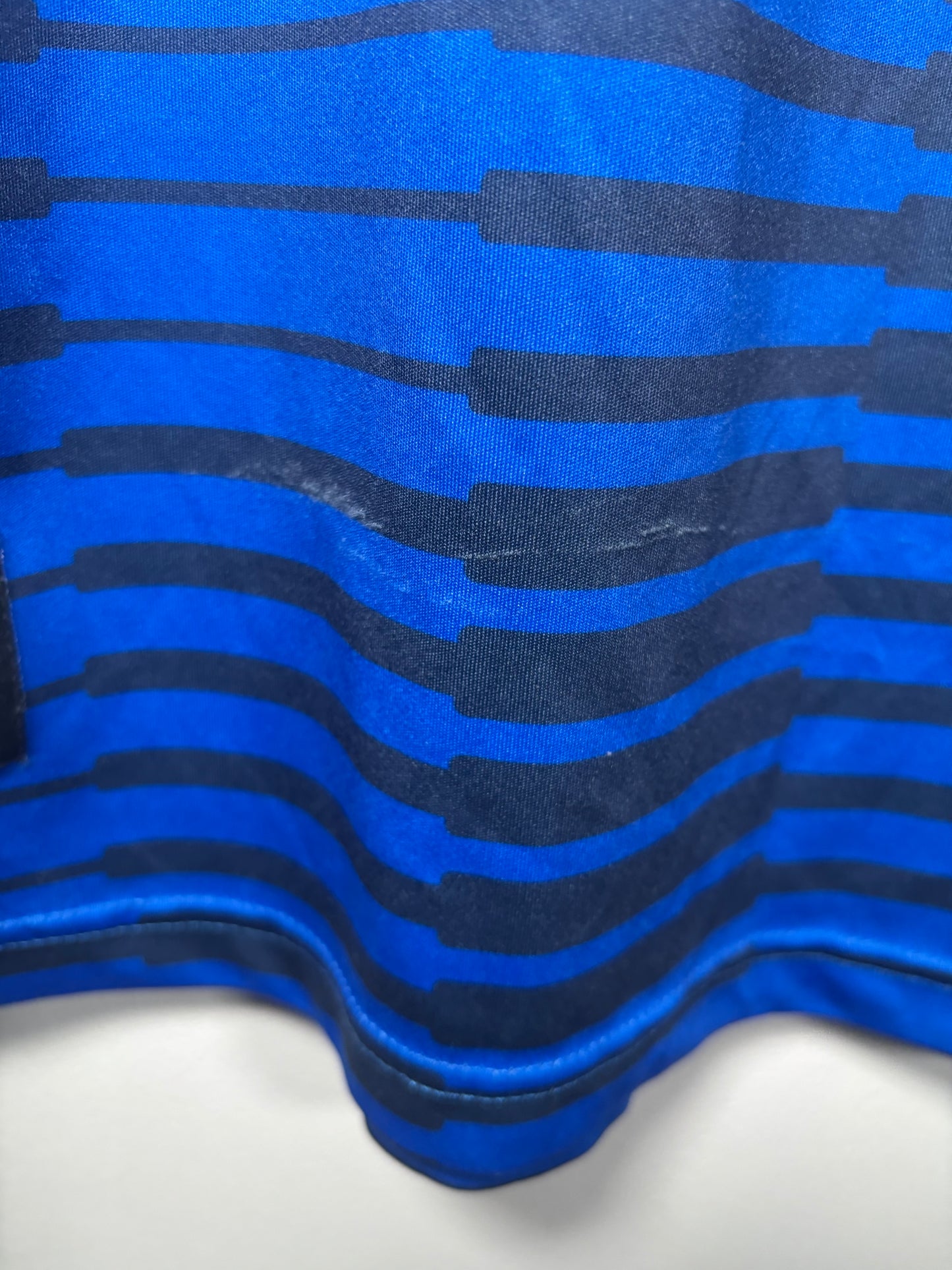 Doncaster Rovers Away Shirt 2021/22 (XL)
