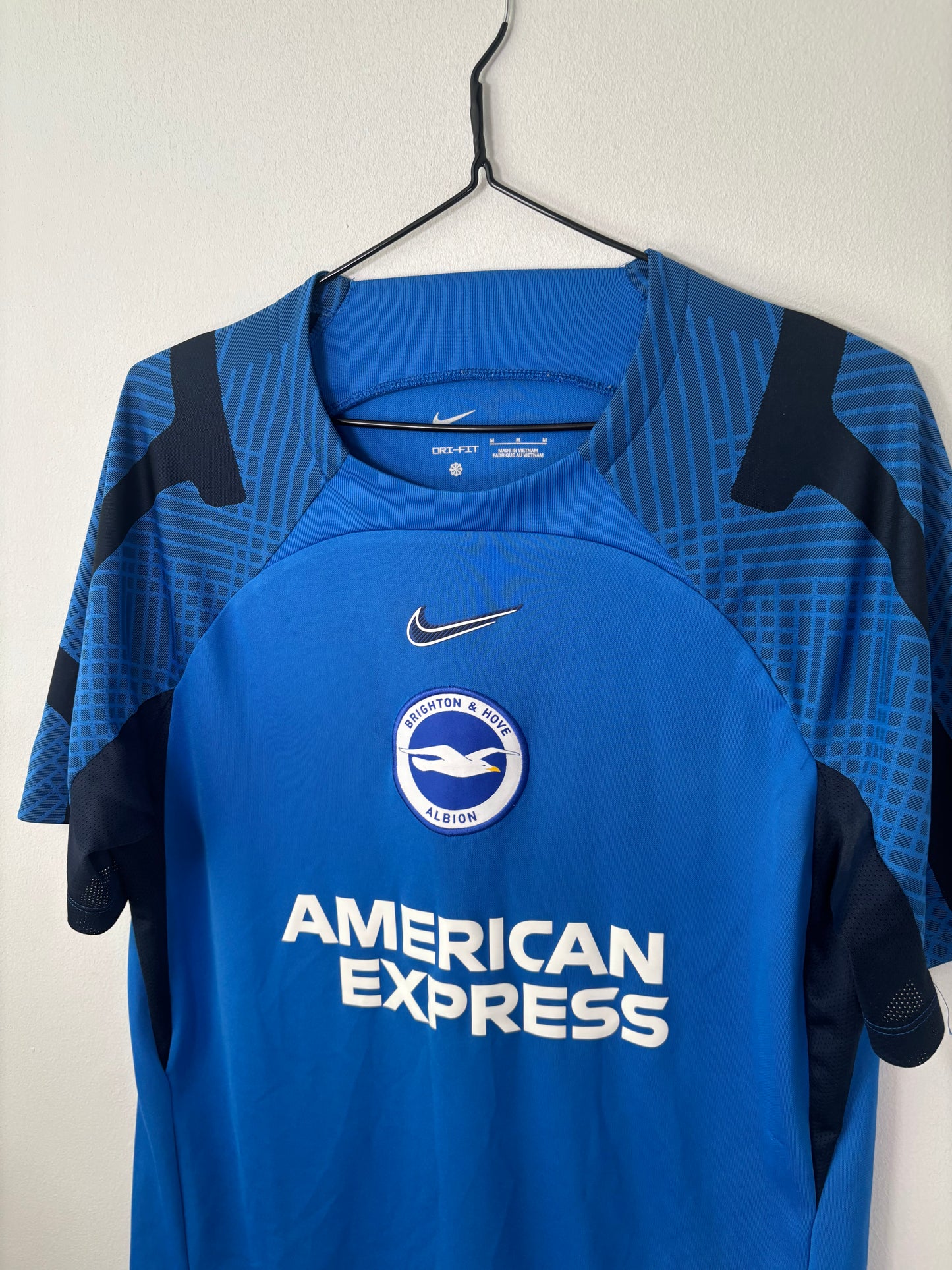 Brighton Training Shirt 2022/23 (M)