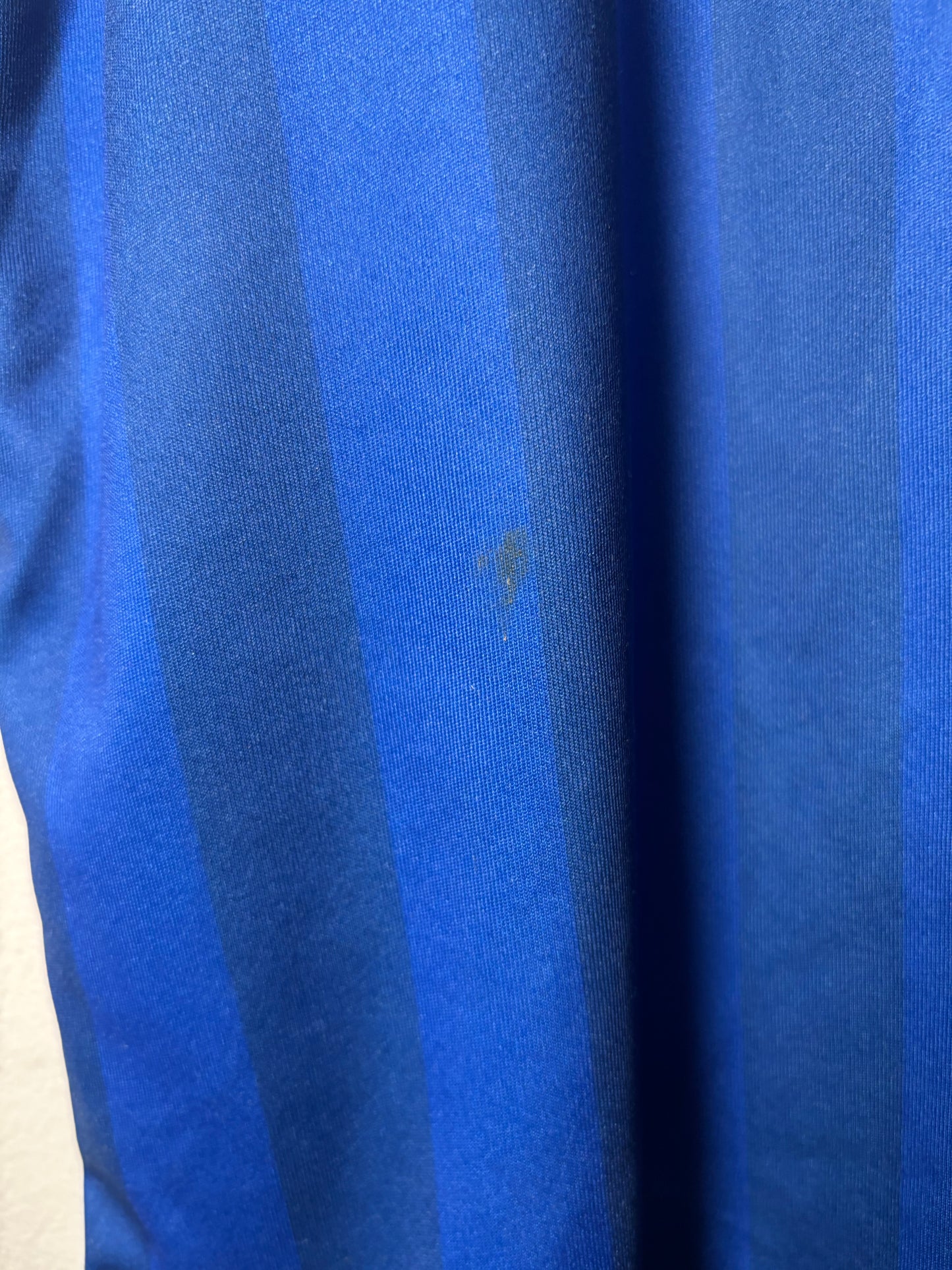 Bristol Rovers Home Shirt 2019/20 (S)