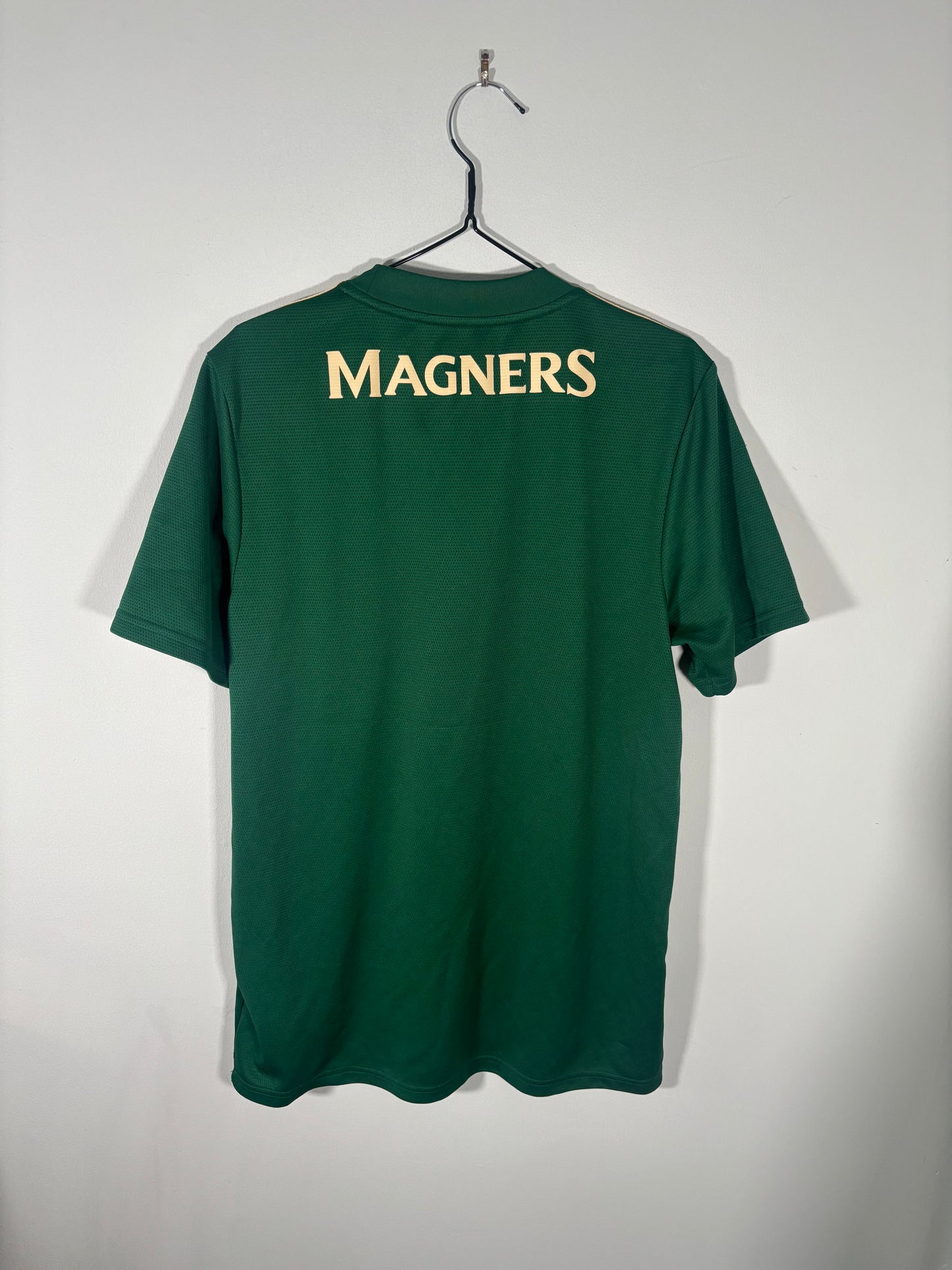 Celtic Away Shirt 2021/22 (L)