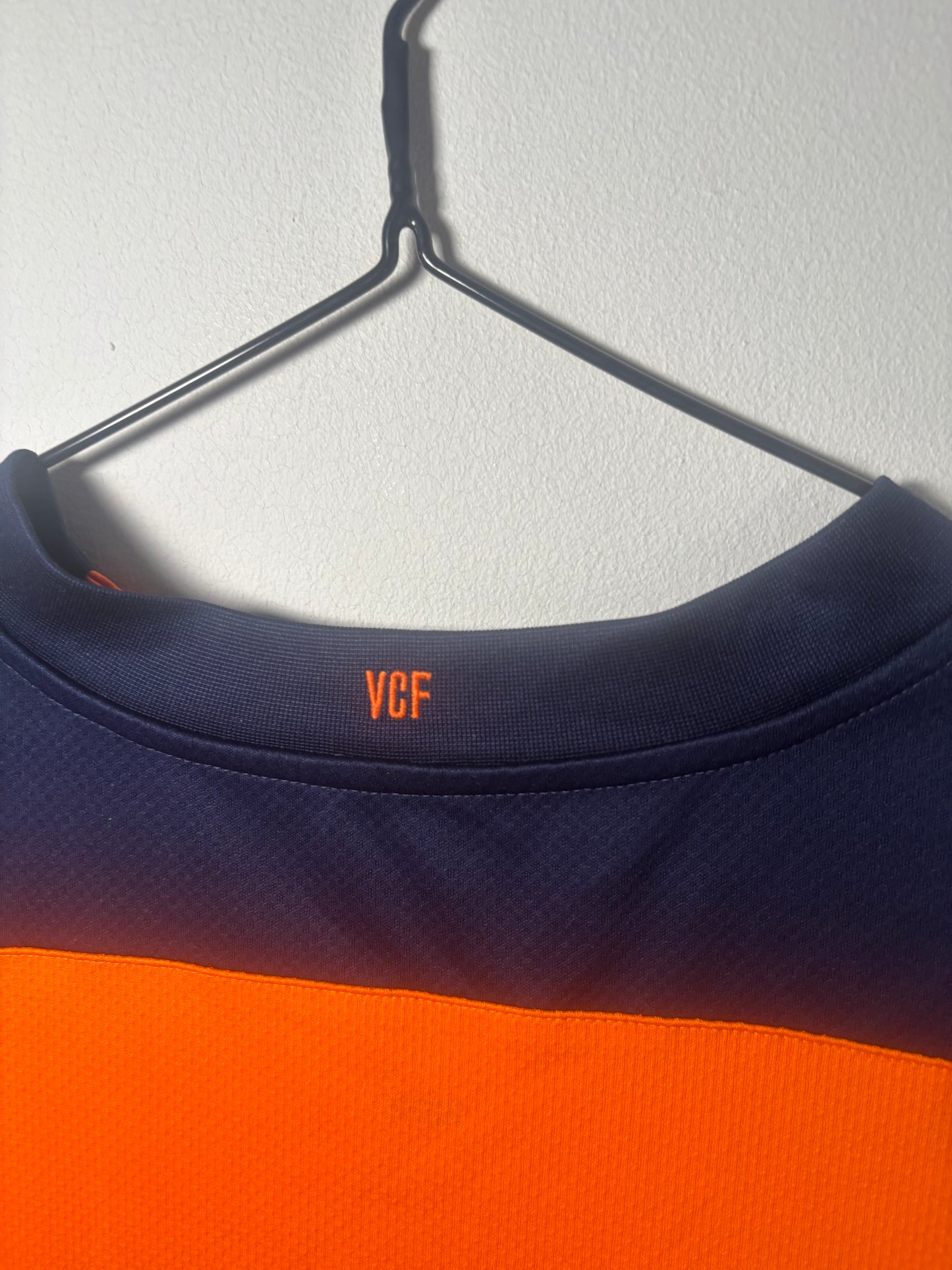 Valencia Away Shirt 2020/21 (L)