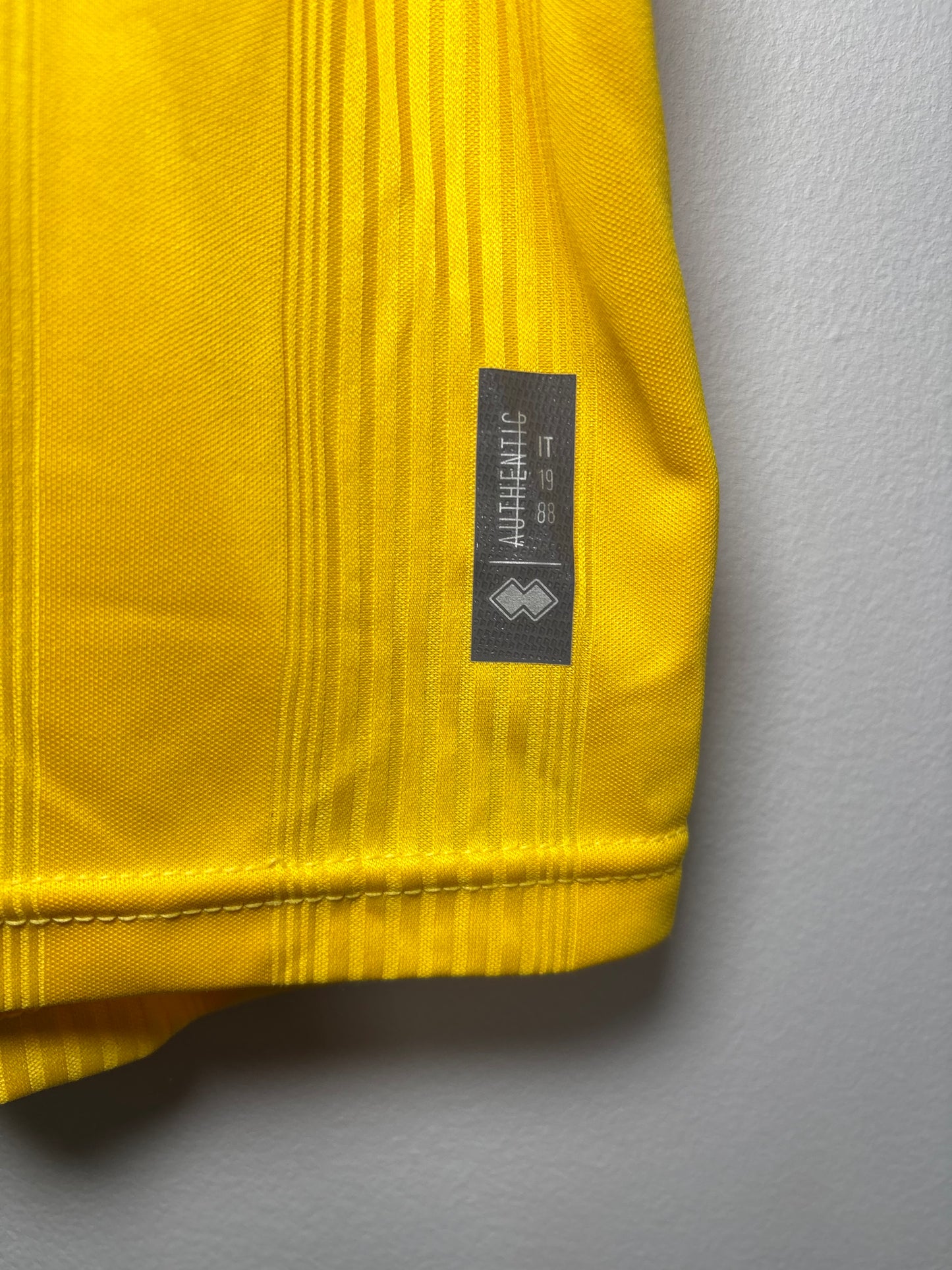 Sheffield United Away Shirt 2023/24 (L)
