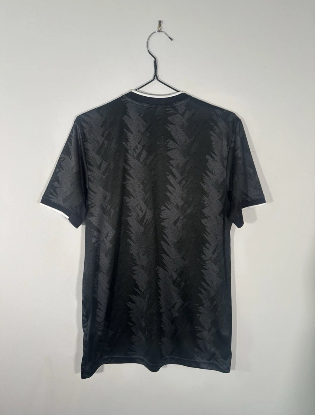 Juventus Away Shirt 2022/23 (S)