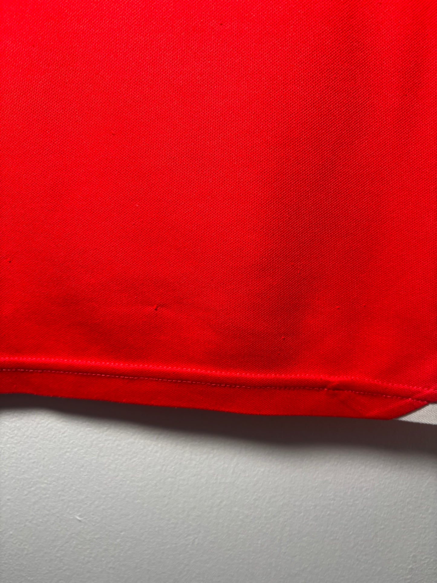 Arsenal Home Shirt 2014/15 (M)