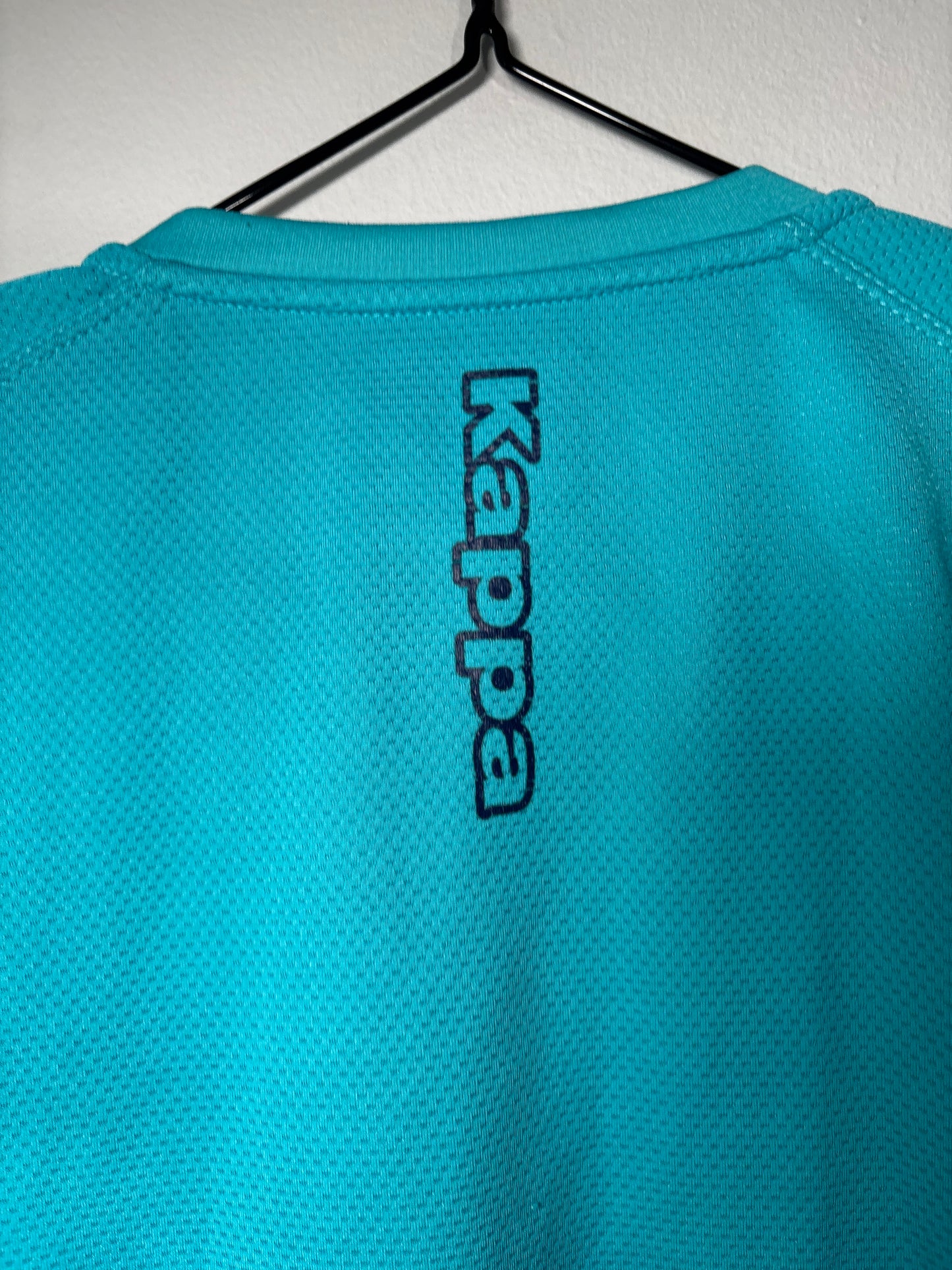 Leeds United Training 1/4 Zip 2019 (S)