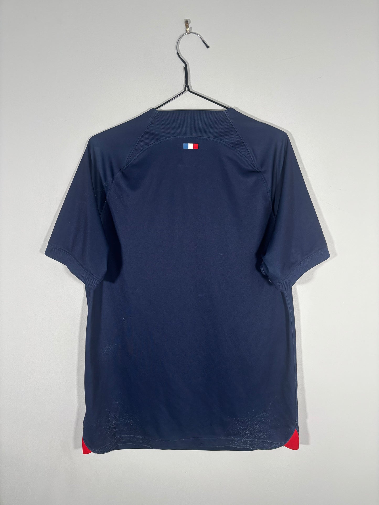 PSG Home Shirt 2023/24 (M)