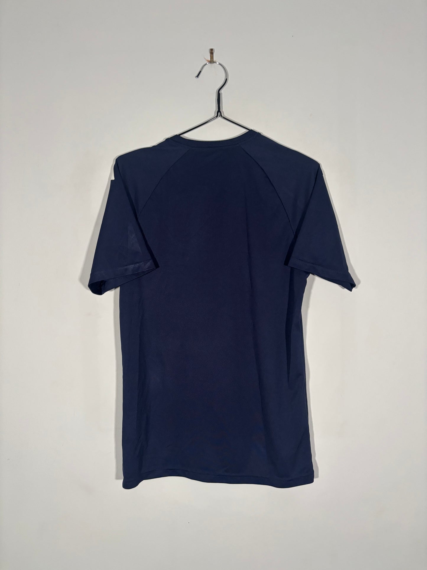 Stockport County Training Shirt (S)