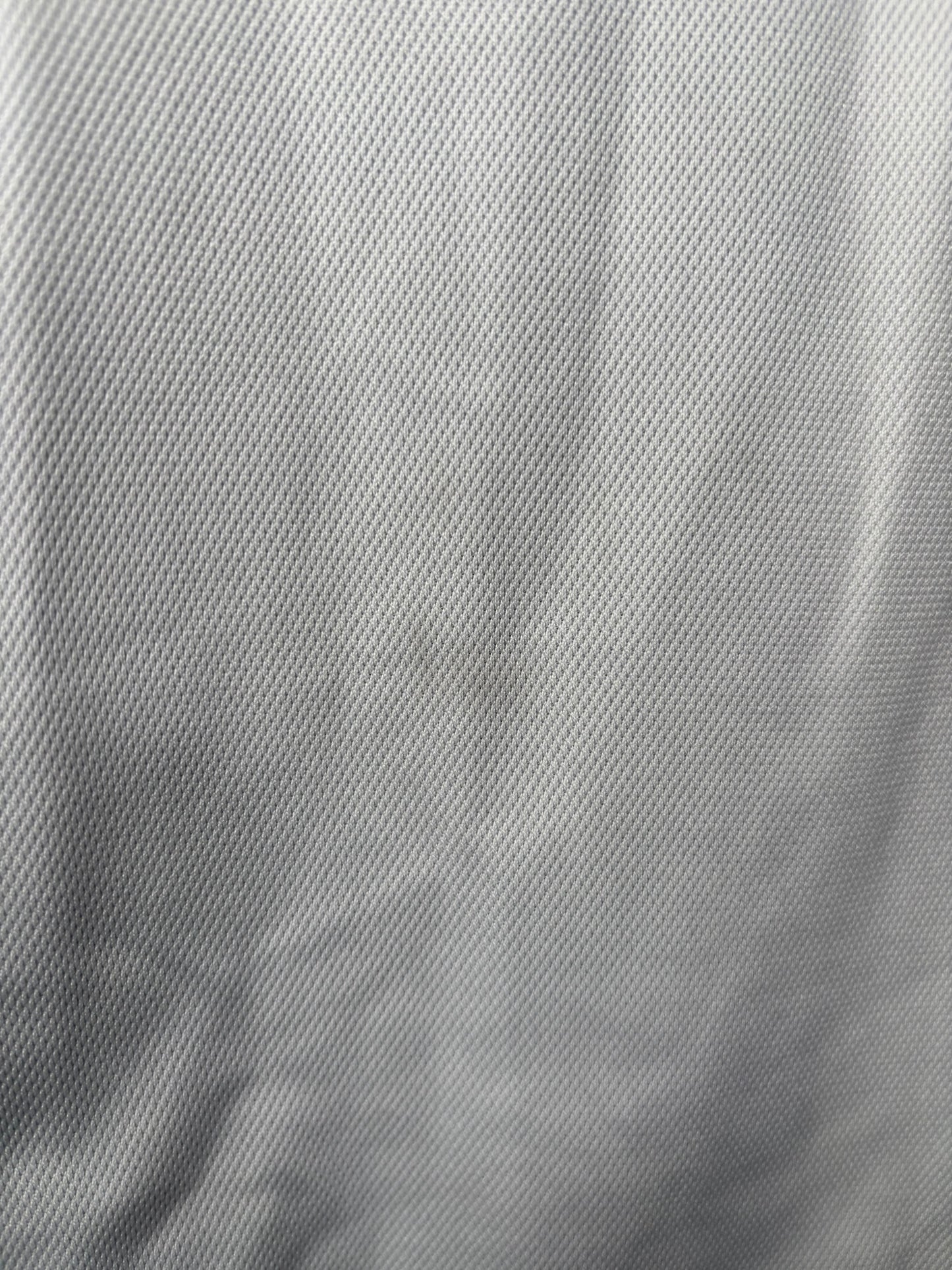 Germany Home Shirt 2022 (S)