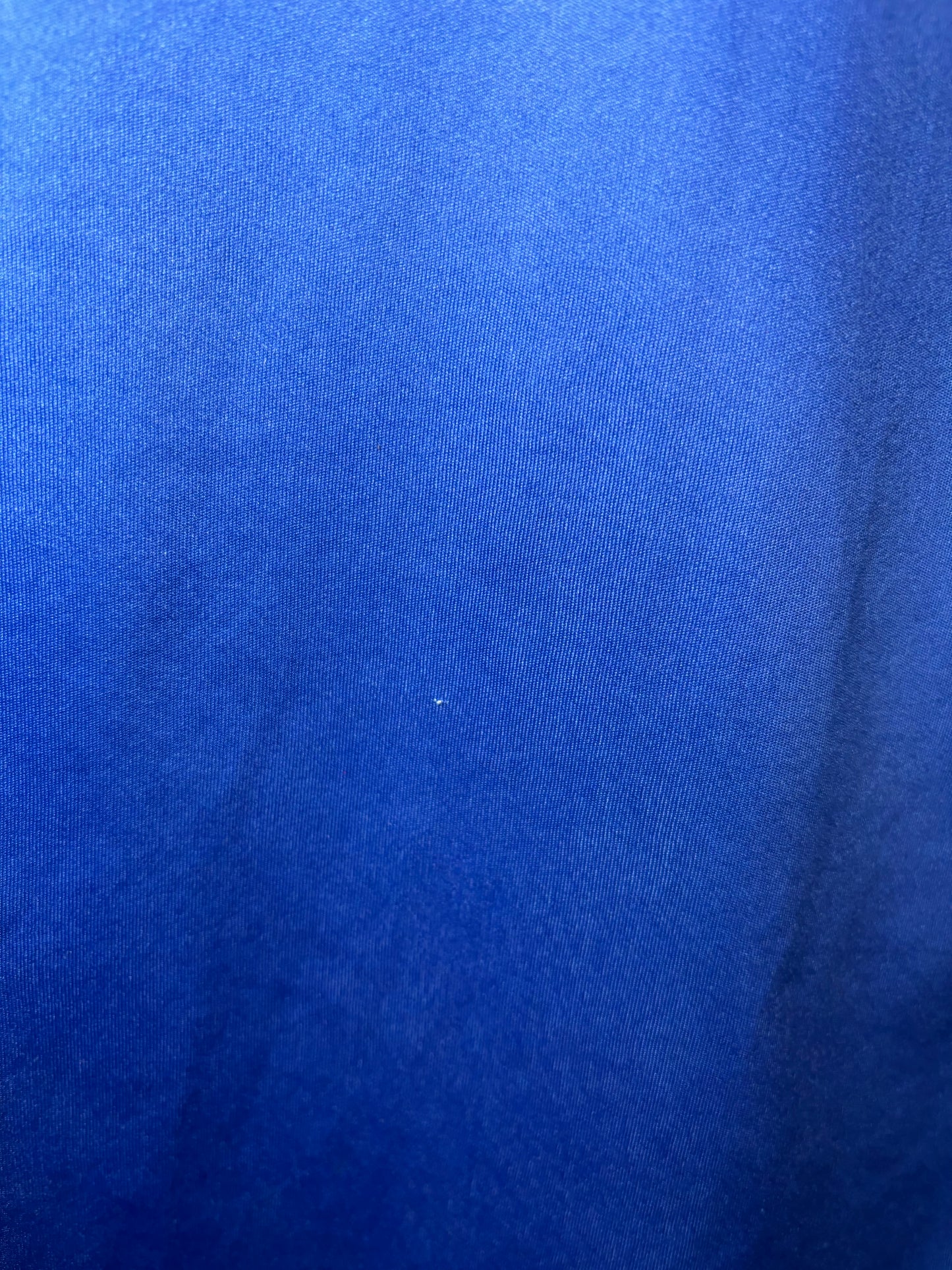 Sheffield Wednesday Home Shirt 2017/18 (S)