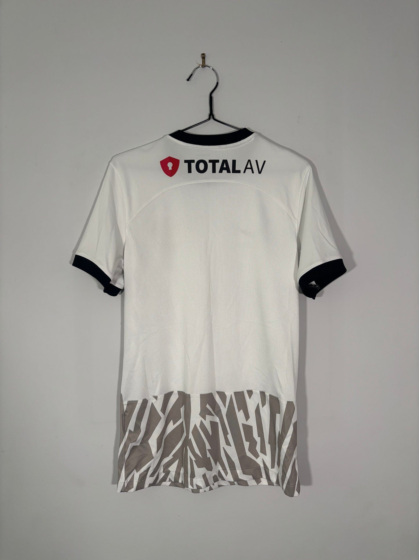 Portsmouth Away Shirt 2023/24 (M)