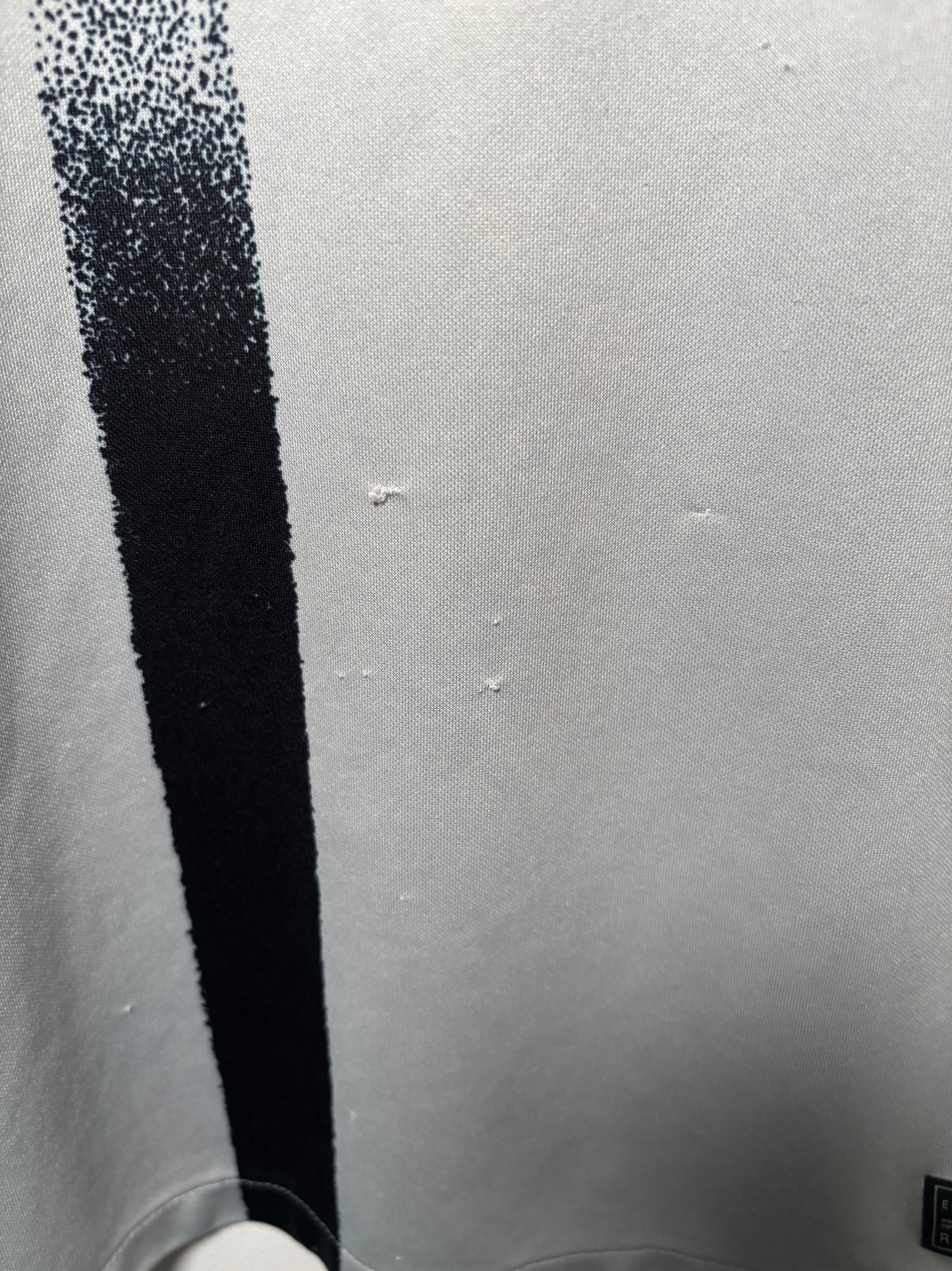 PSG Away Shirt 2022/23 (M)
