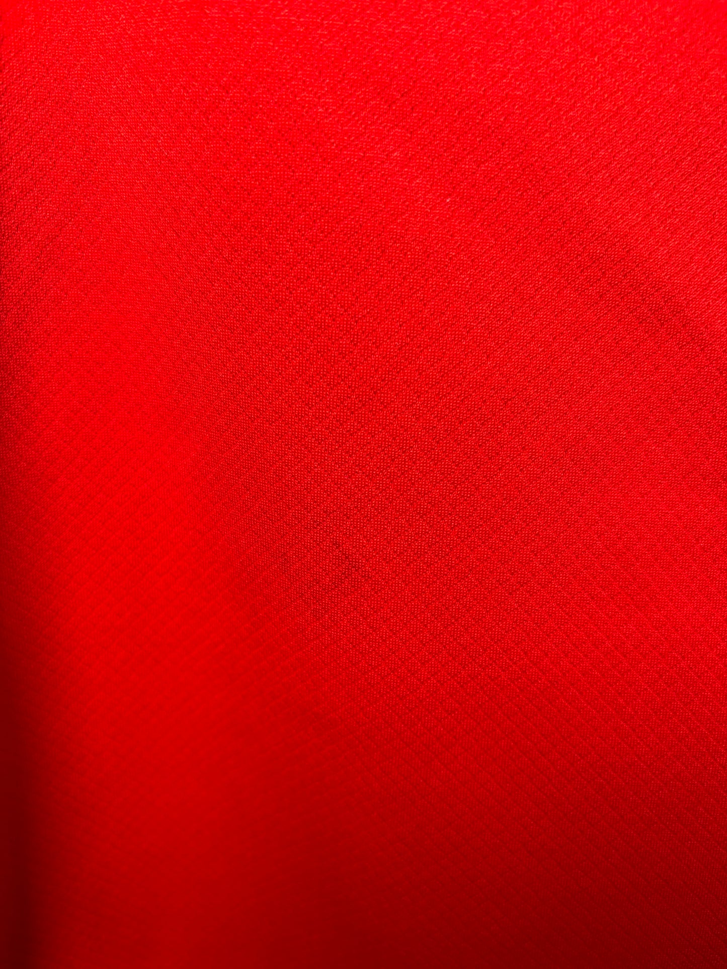 England Away Shirt 2022 Rashford (S)