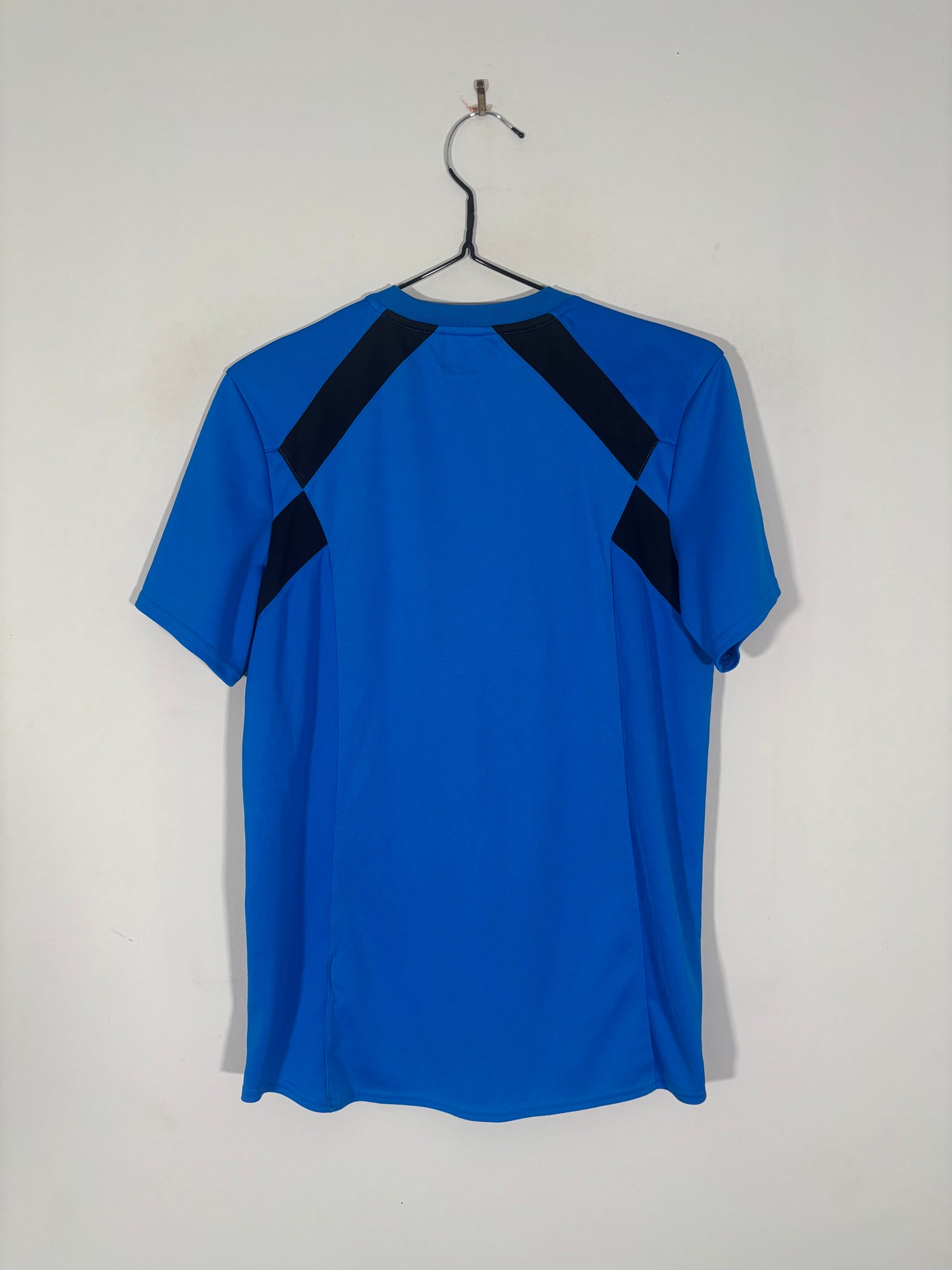 Everton Training Shirt 2017/18 (S)