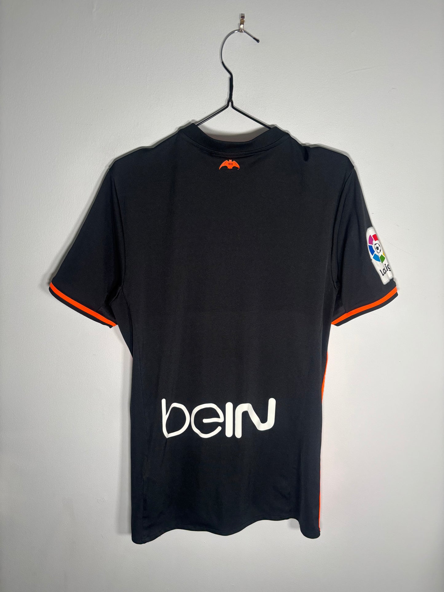 Valencia Away Shirt 2016/17 (M)