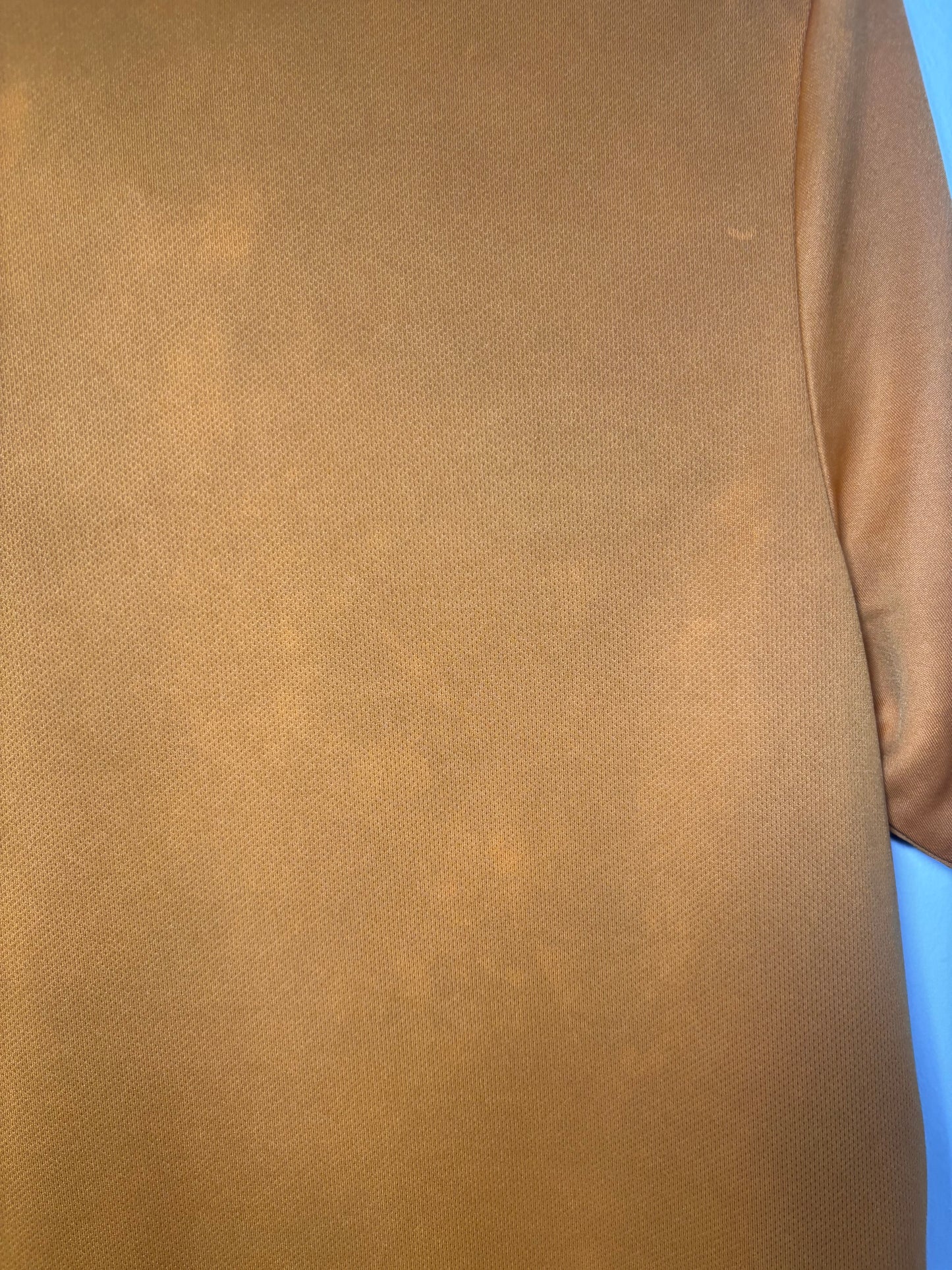 Hull City Home Shirt 2021/22 (S)