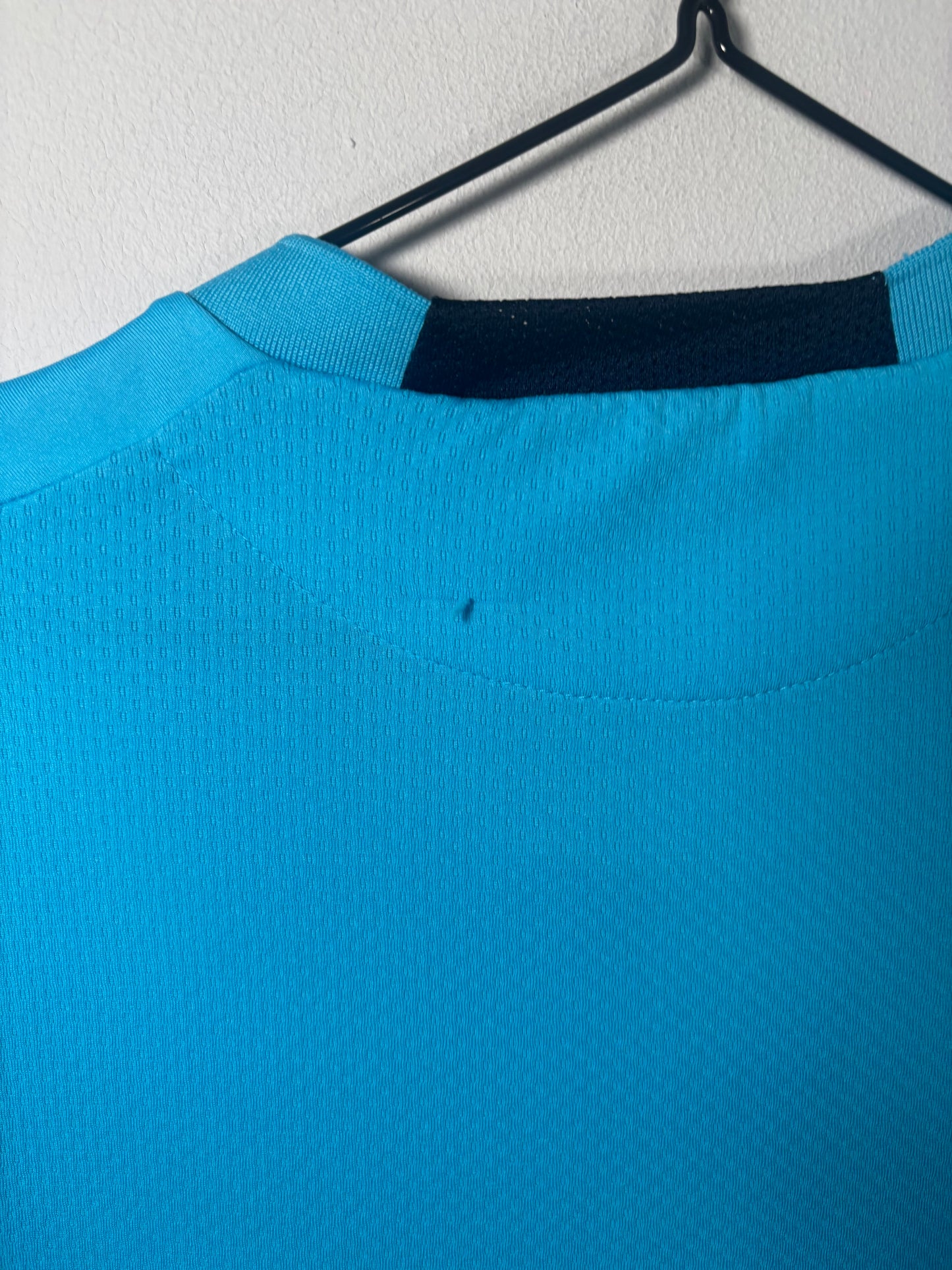 Crystal Palace Training Shirt (XL)
