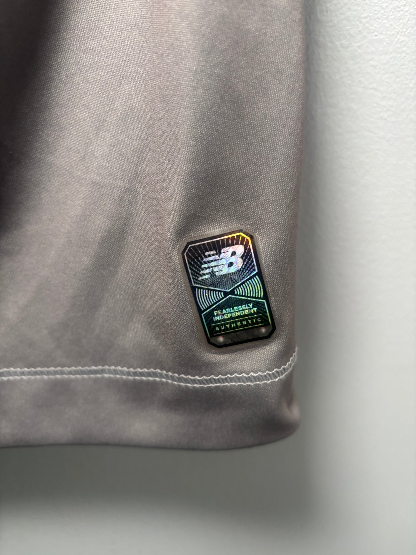 Celtic Third Shirt 2019/20 (M)