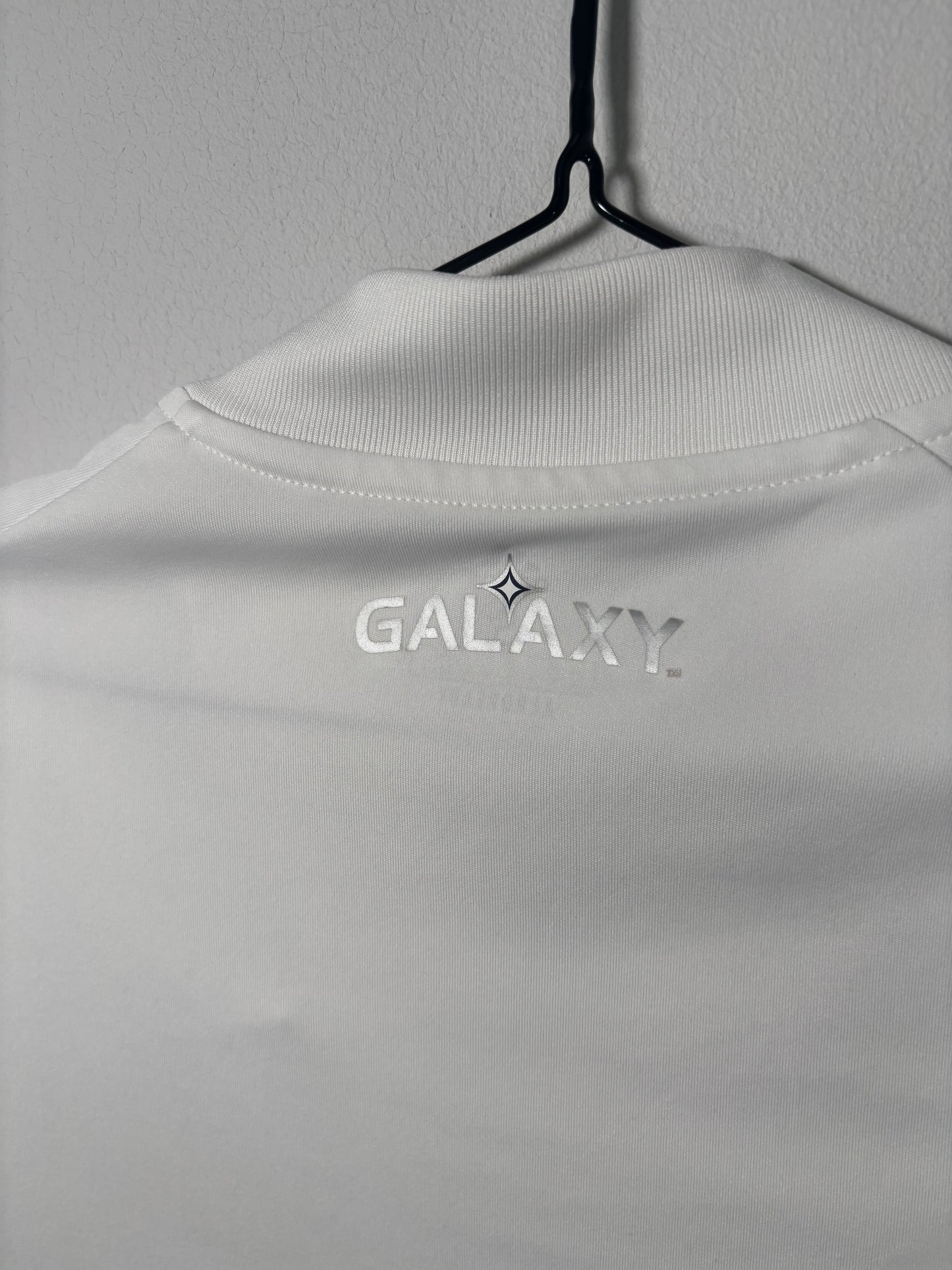 La Galaxy Home Shirt 2020/21 (S)