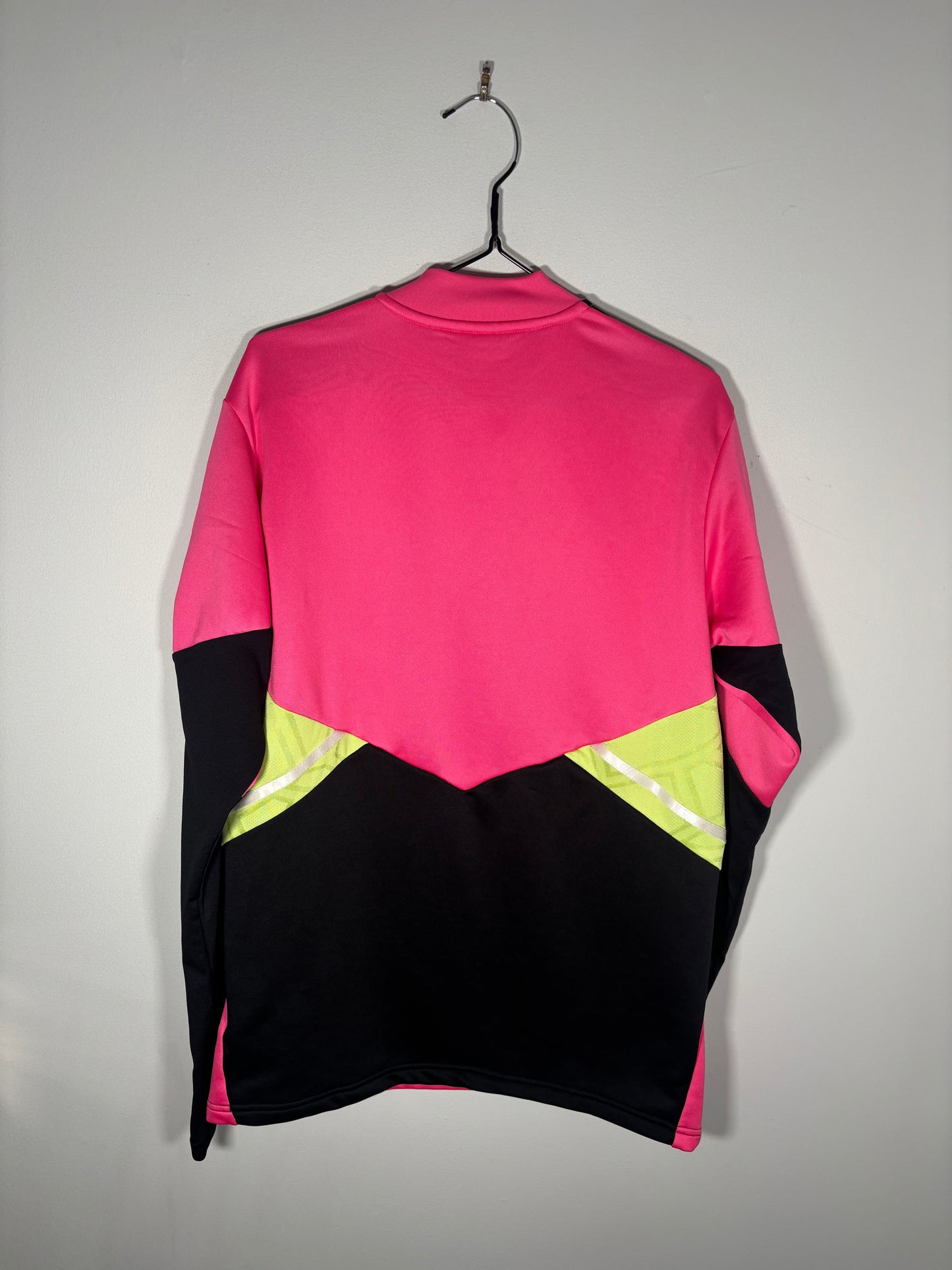 Juventus Training 1/4 Zip 2022/23 (M)