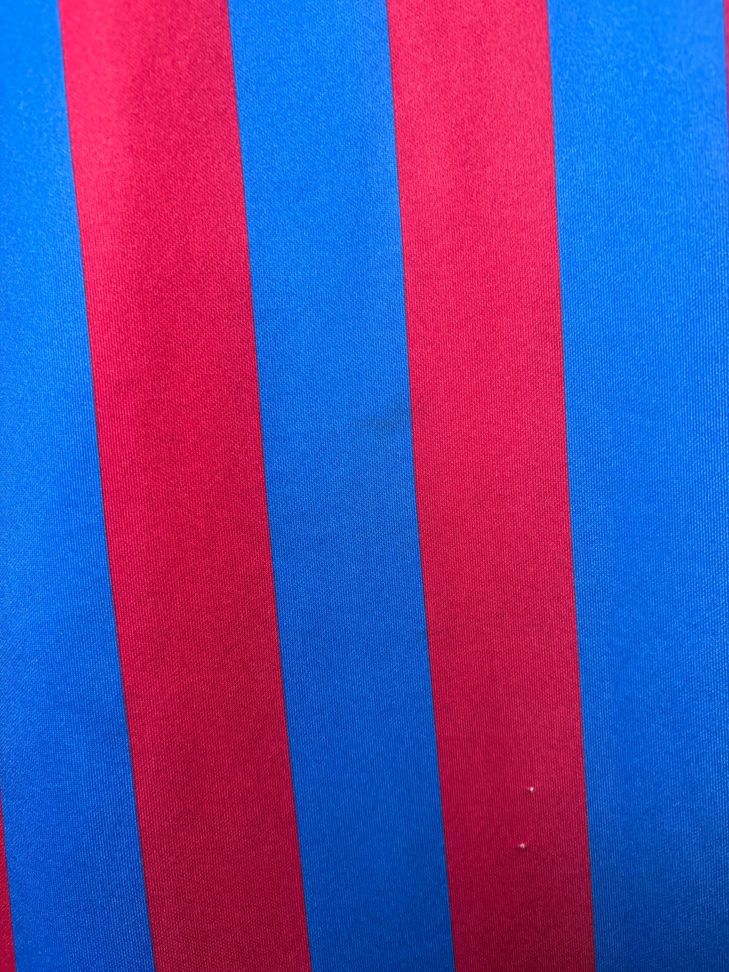 Barcelona Home Shirt 2021/22 (S)