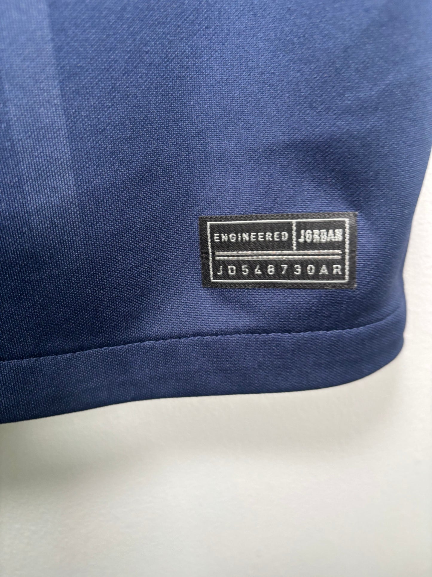 PSG Home Shirt 2021/22 (S)