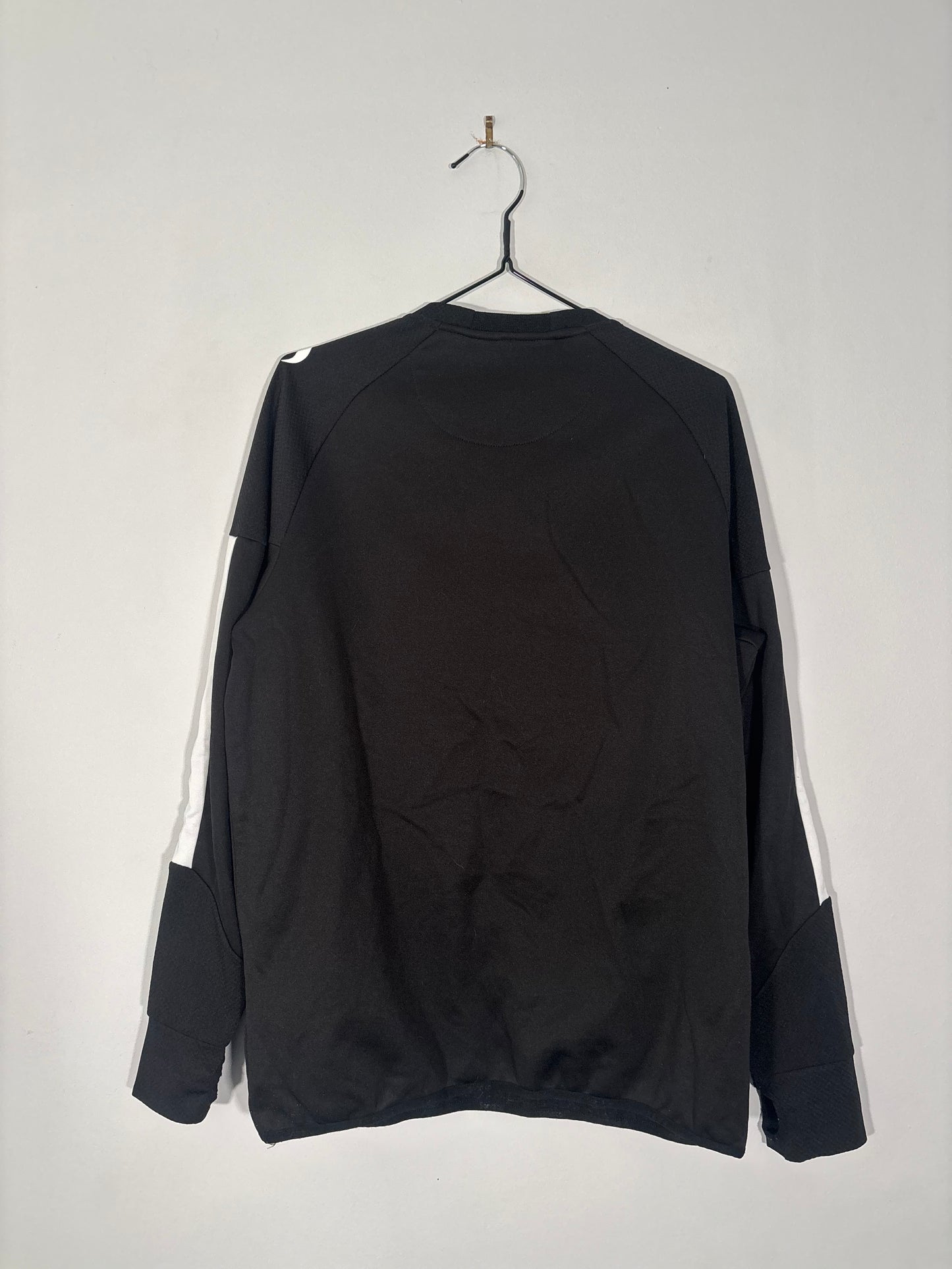 Portsmouth Training Sweatshirt (M)