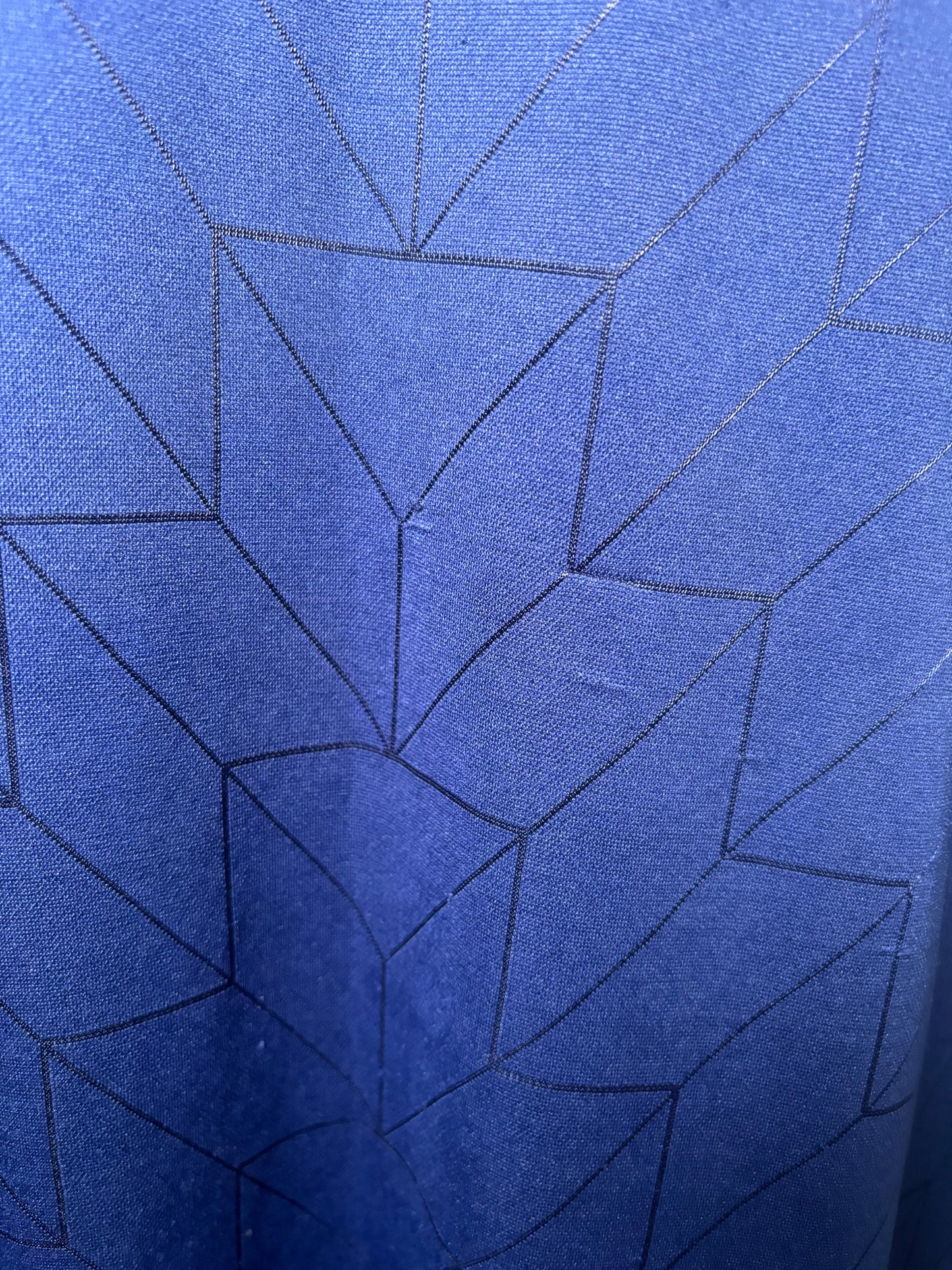 Scotland Home Shirt 2018 (M)