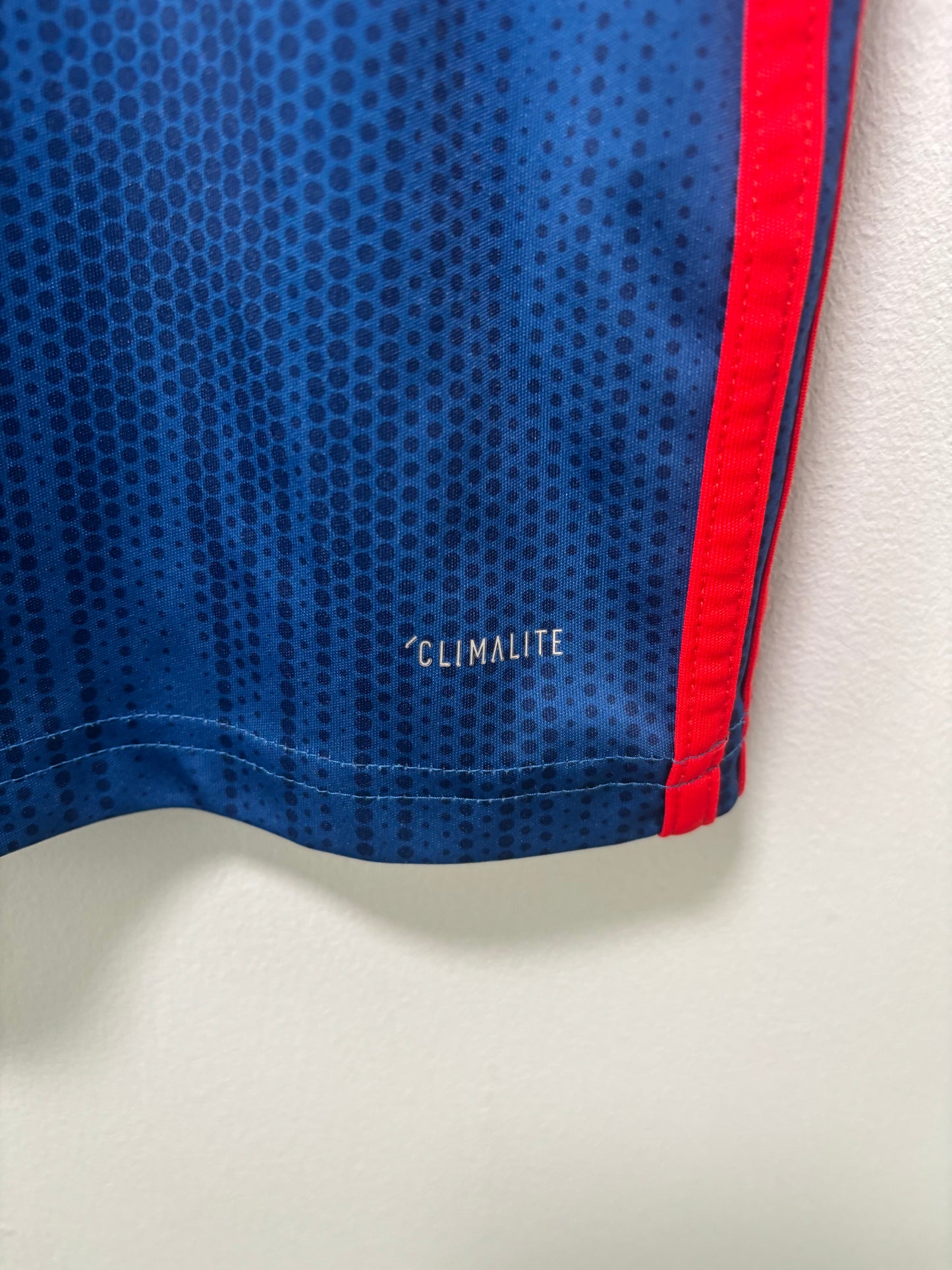 Sunderland Away Shirt 2019/20 (M)