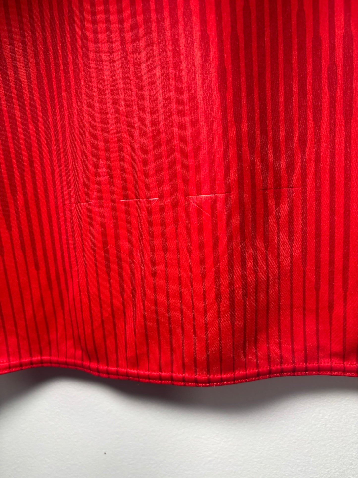 Nottingham Forest Home Shirt 2019/20 (S)