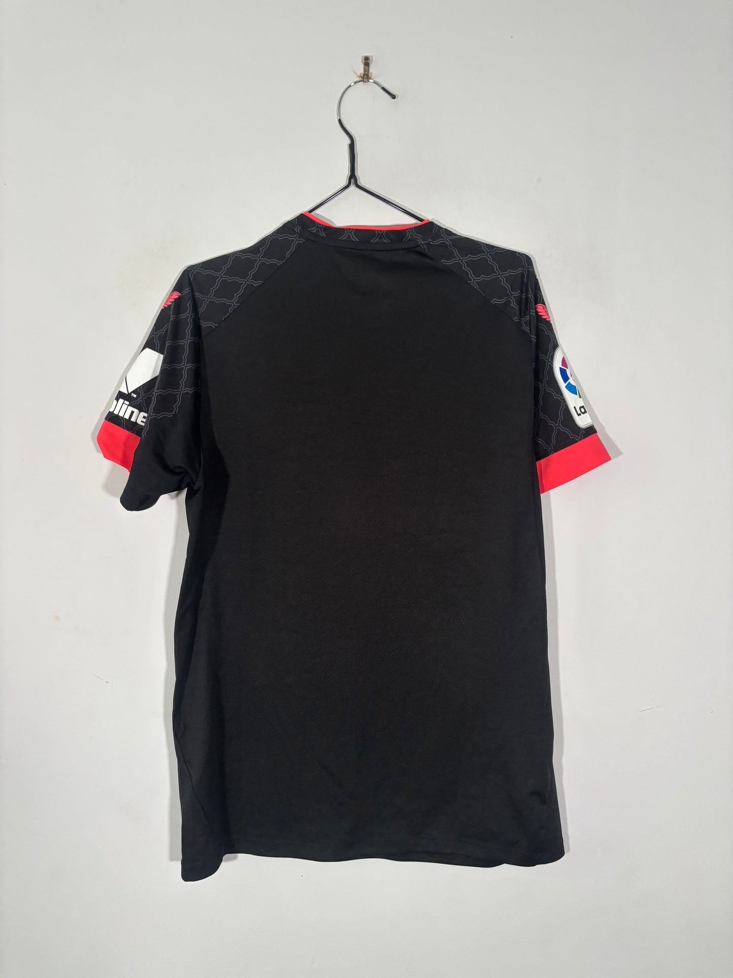 Sevilla Third Shirt 2022/23 (M)