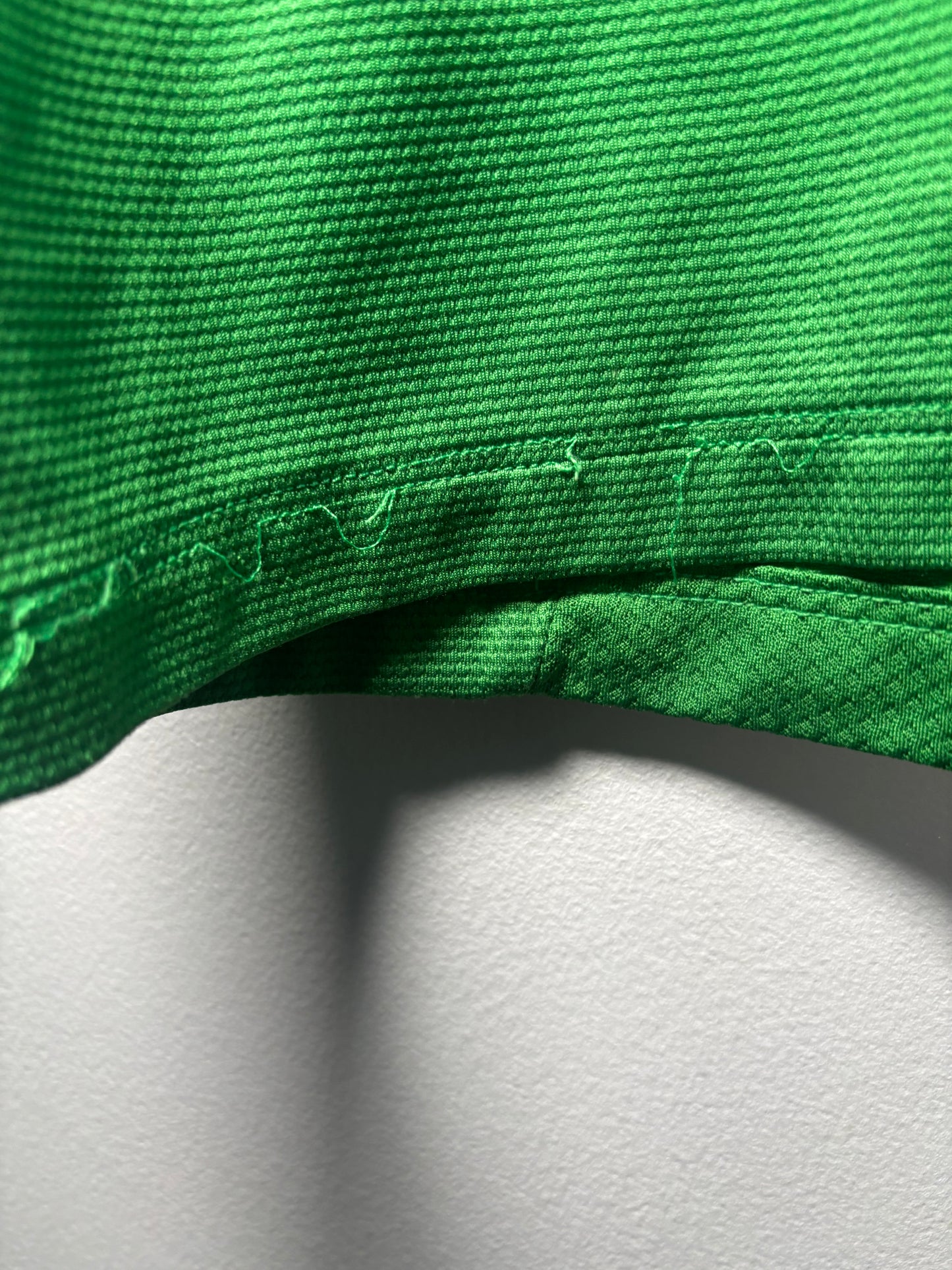 Celtic Training Shirt 2013/14 (L)