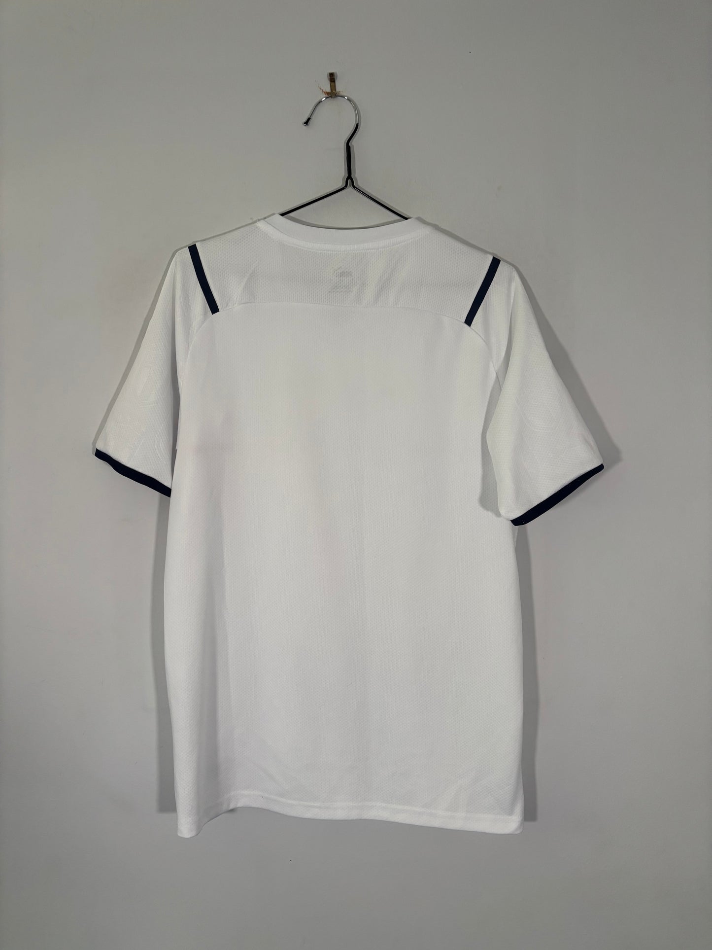 Italy Away Shirt 2021 (S)